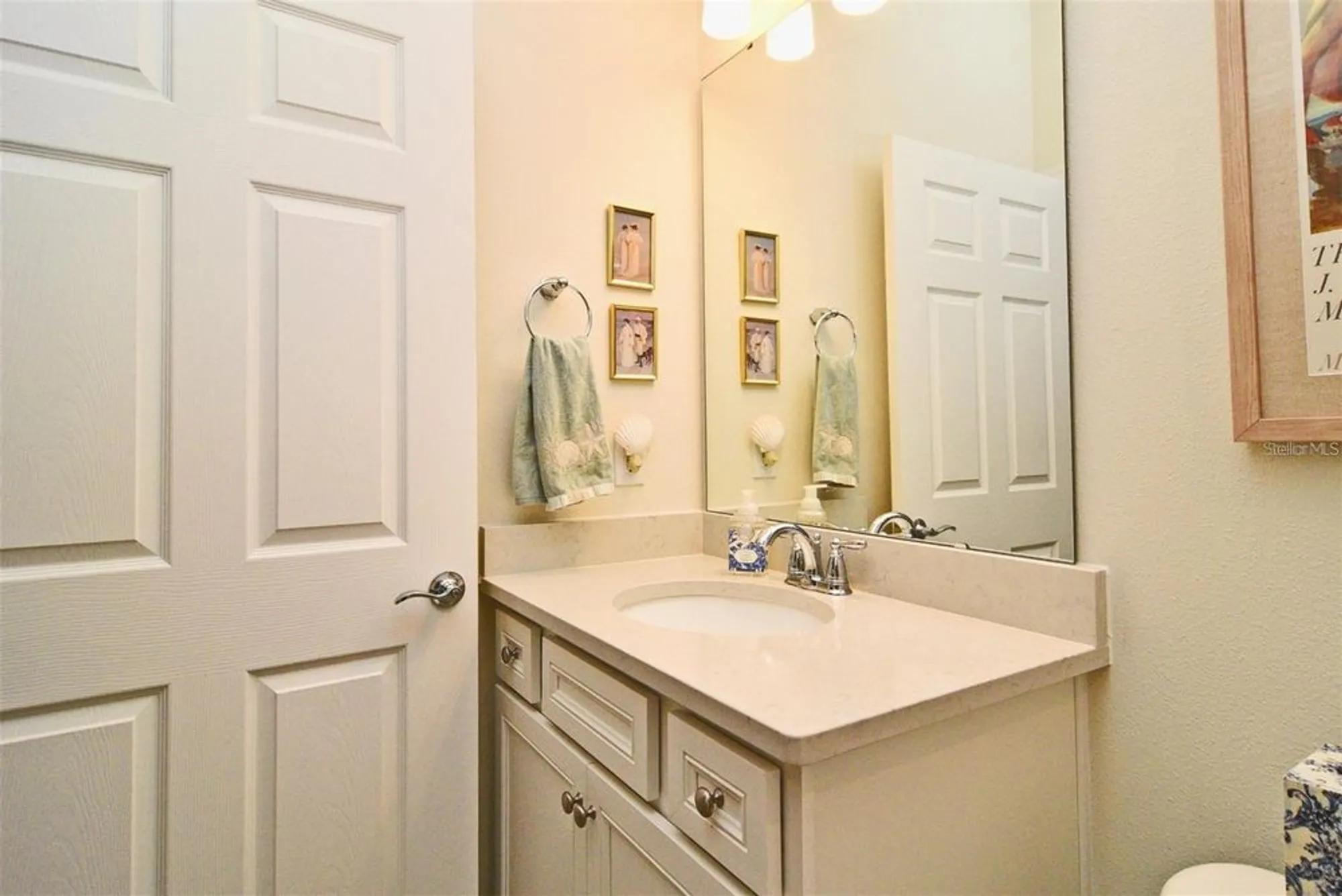 Property Slideshow image 19 of 39 | 2973 cherry blossom loop, Saint Cloud, FL, 34771