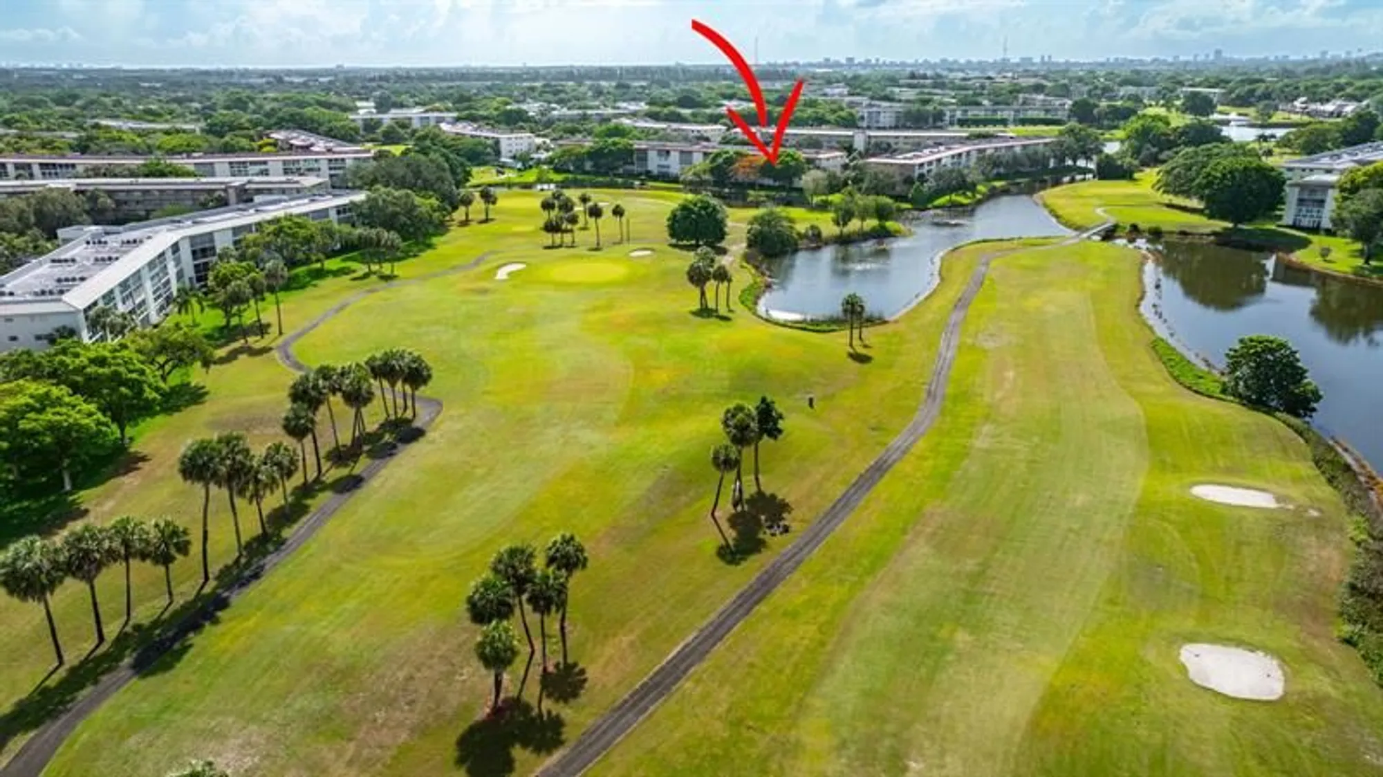 Property Slideshow image 31 of 65 | 3202 portofino pt b2, Coconut Creek, FL, 33066