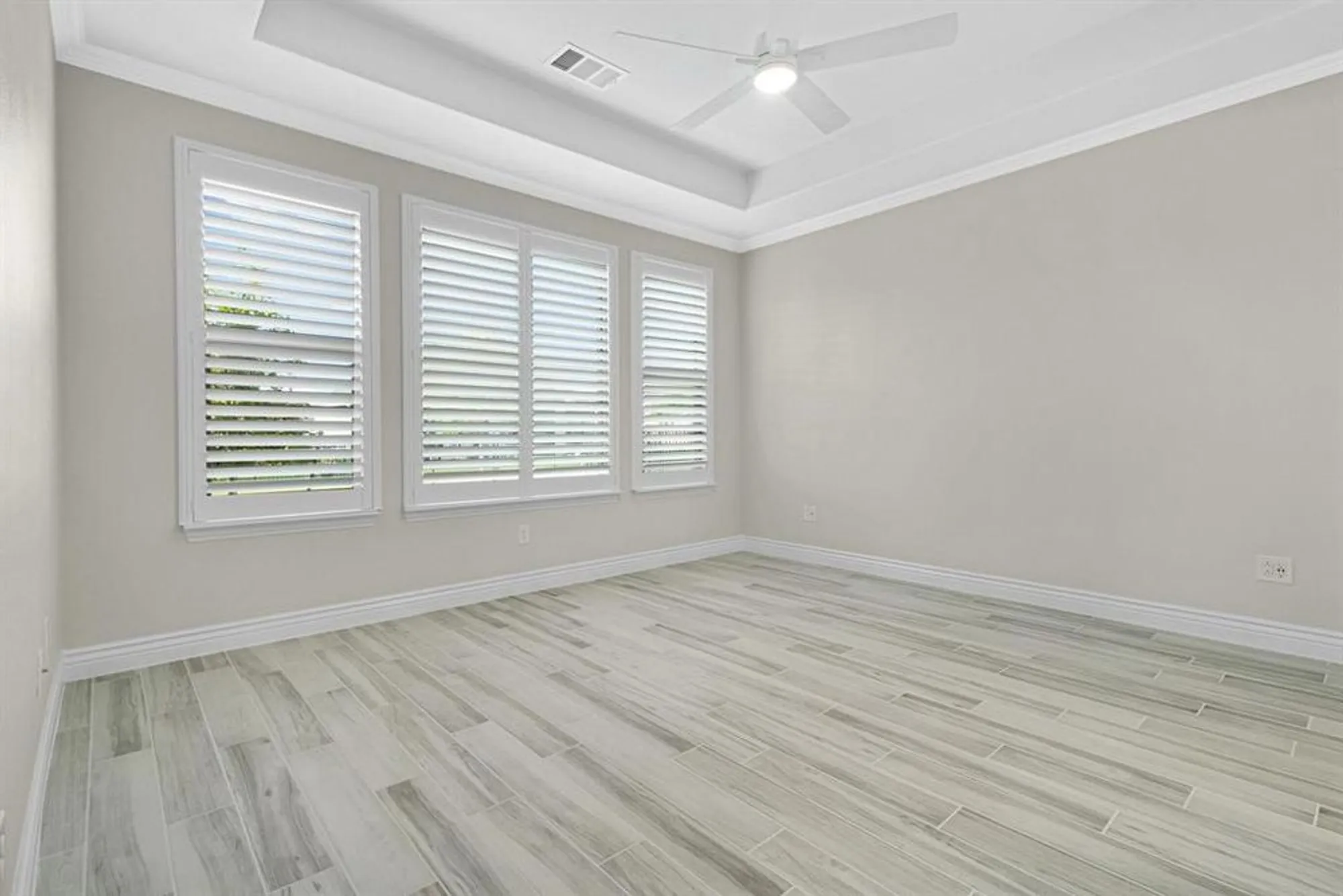 Property Slideshow image 17 of 29 | 12521 copper ore way, Denton, TX, 76207