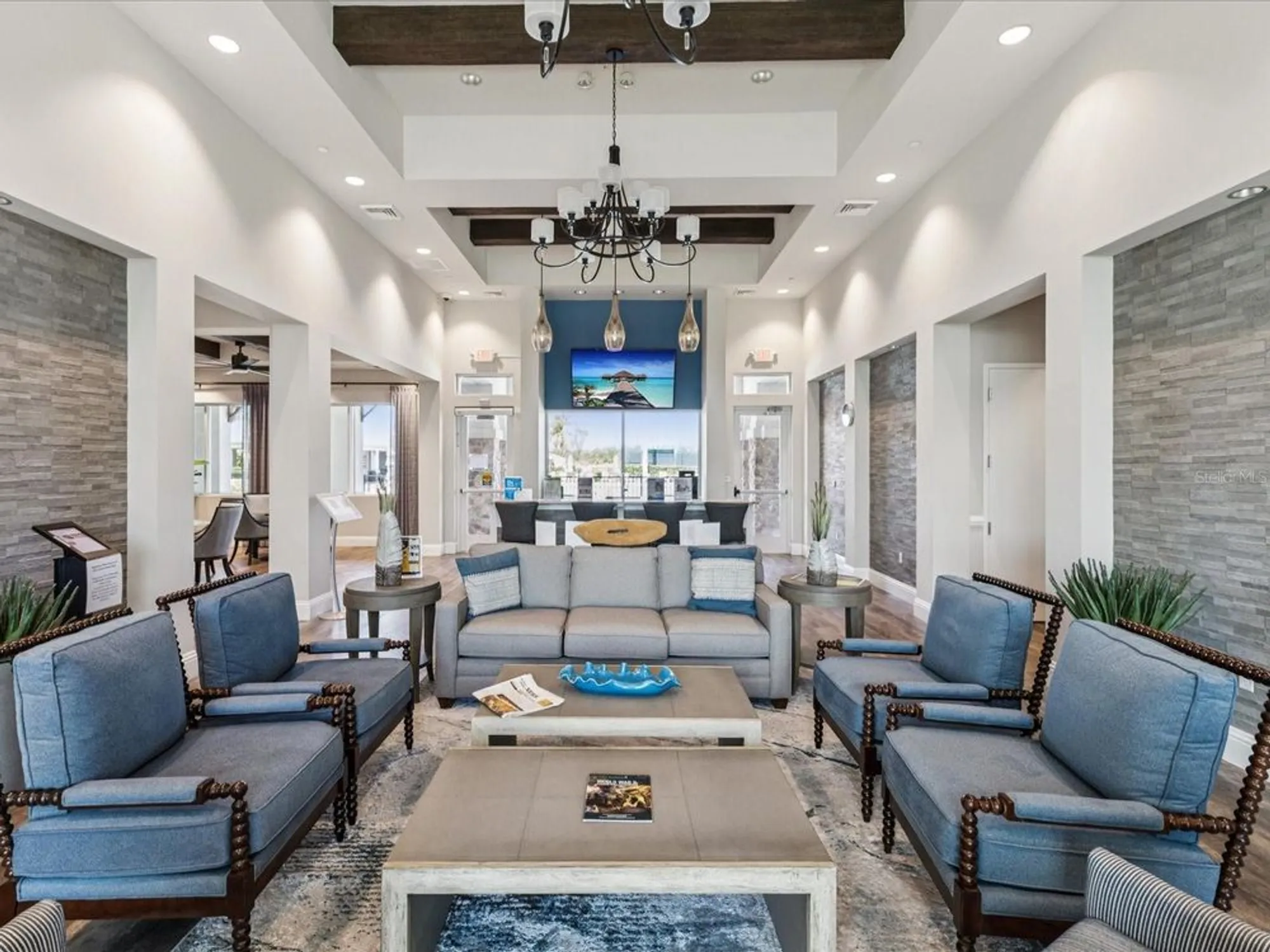 Property Slideshow image 76 of 83 | 7942 sw 86th terrace rd, Ocala, FL, 34481