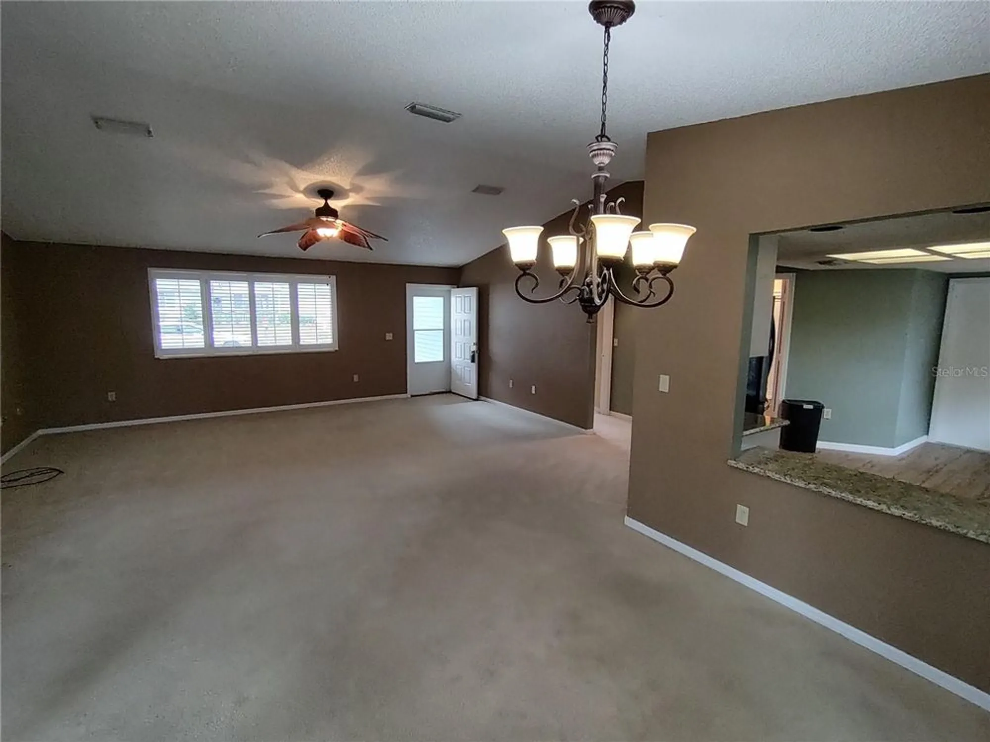 Property Slideshow image 10 of 36 | 8792 sw 116th place rd, Ocala, FL, 34481