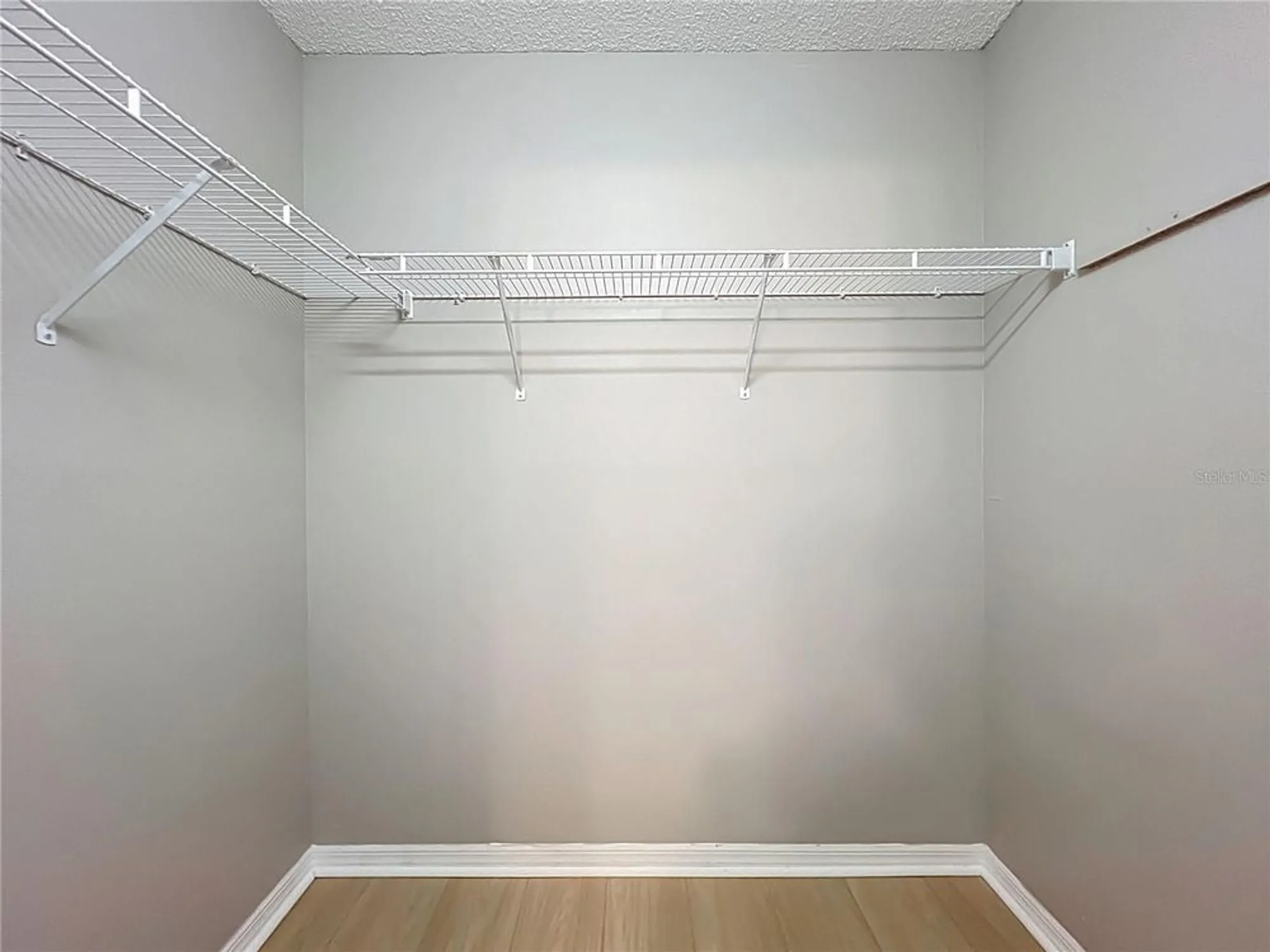 Property Slideshow image 31 of 59 | 10583 sw 62nd terrace rd, Ocala, FL, 34476