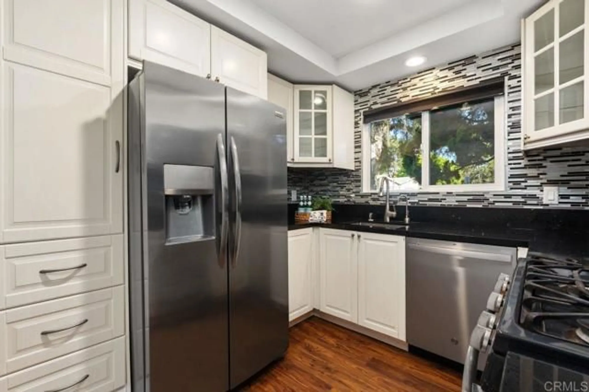 Property Slideshow image 15 of 37 | 4369 dowitcher way, Oceanside, CA, 92057