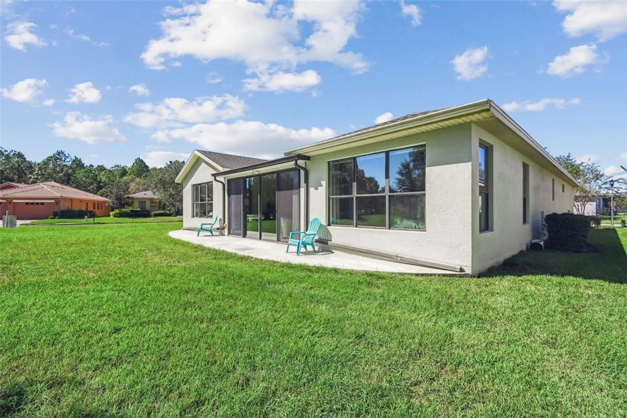 Property Slideshow image 50 of 68 | 759 villa park rd, Poinciana, FL, 34759