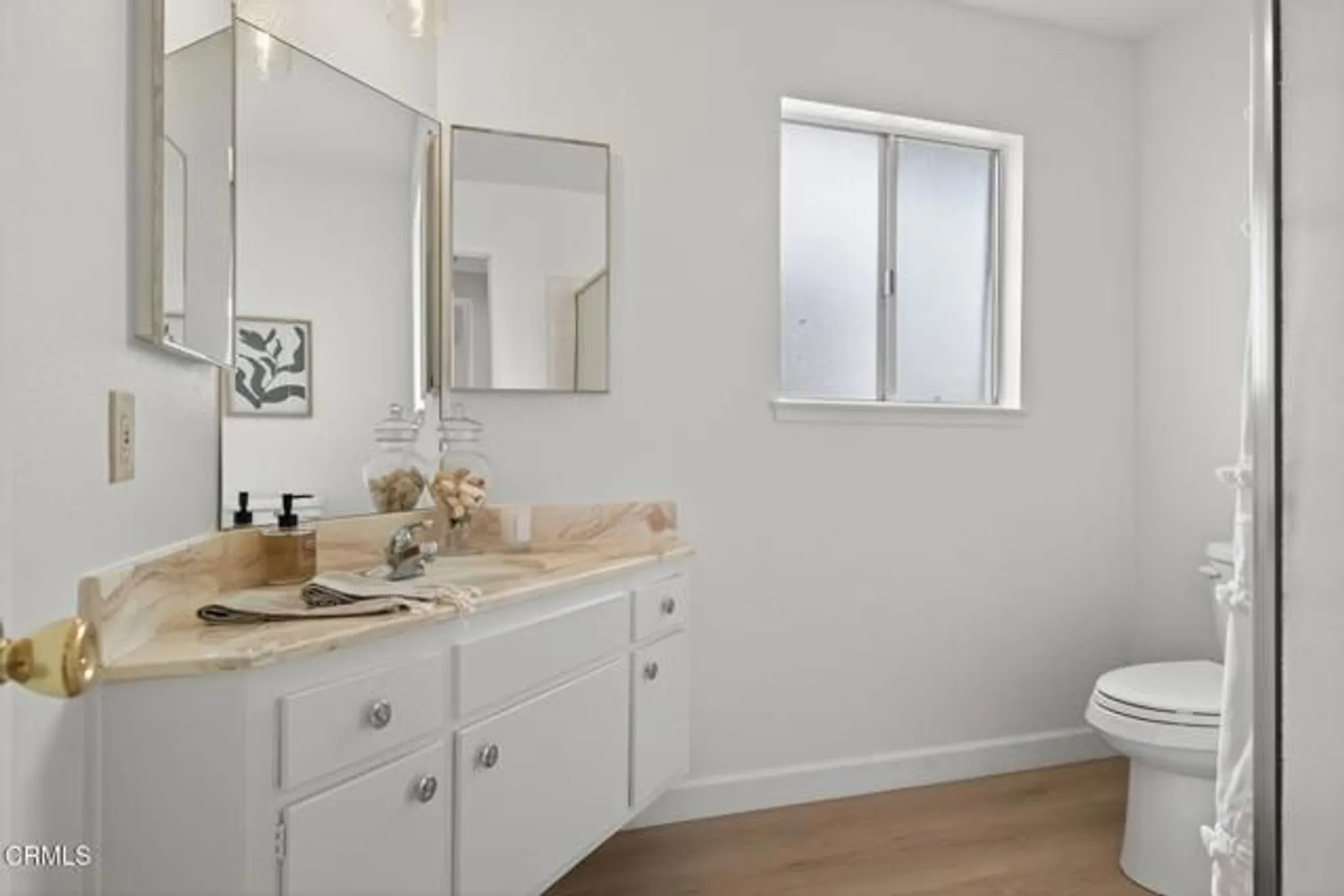 Property Slideshow image 36 of 66 | 317 e garden grn, Port Hueneme, CA, 93041