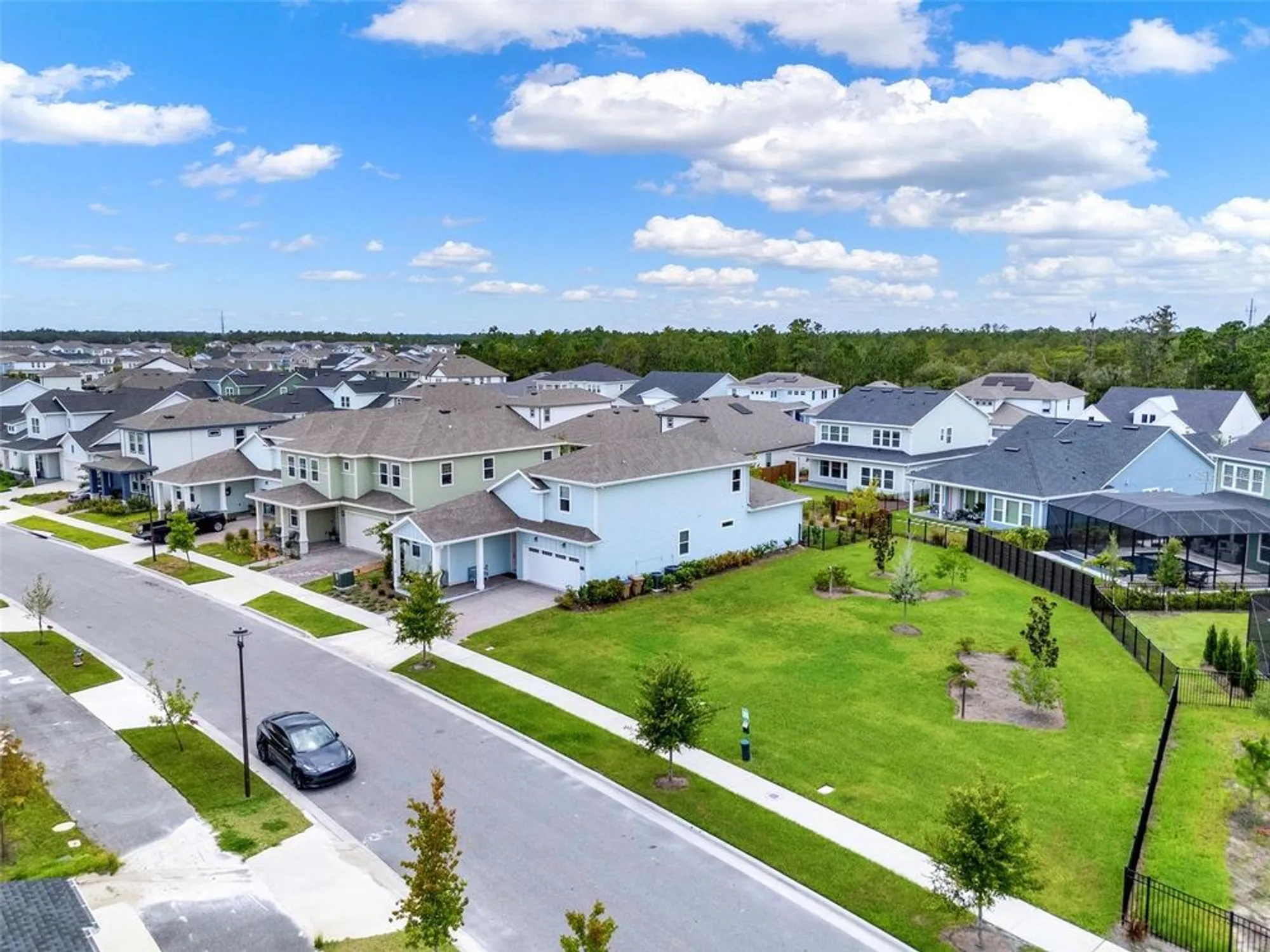 Property Slideshow image 2 of 84 | 3112 ranger dr, Saint Cloud, FL, 34771