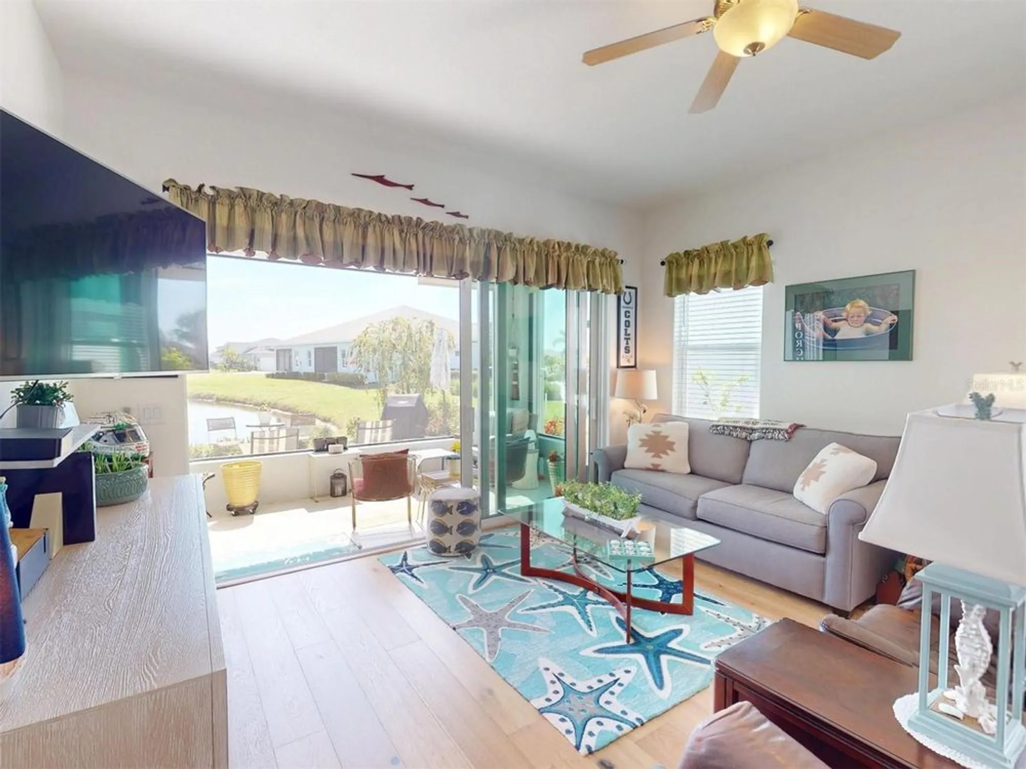 Property Slideshow image 17 of 65 | 24313 westgate blvd, Punta Gorda, FL, 33980