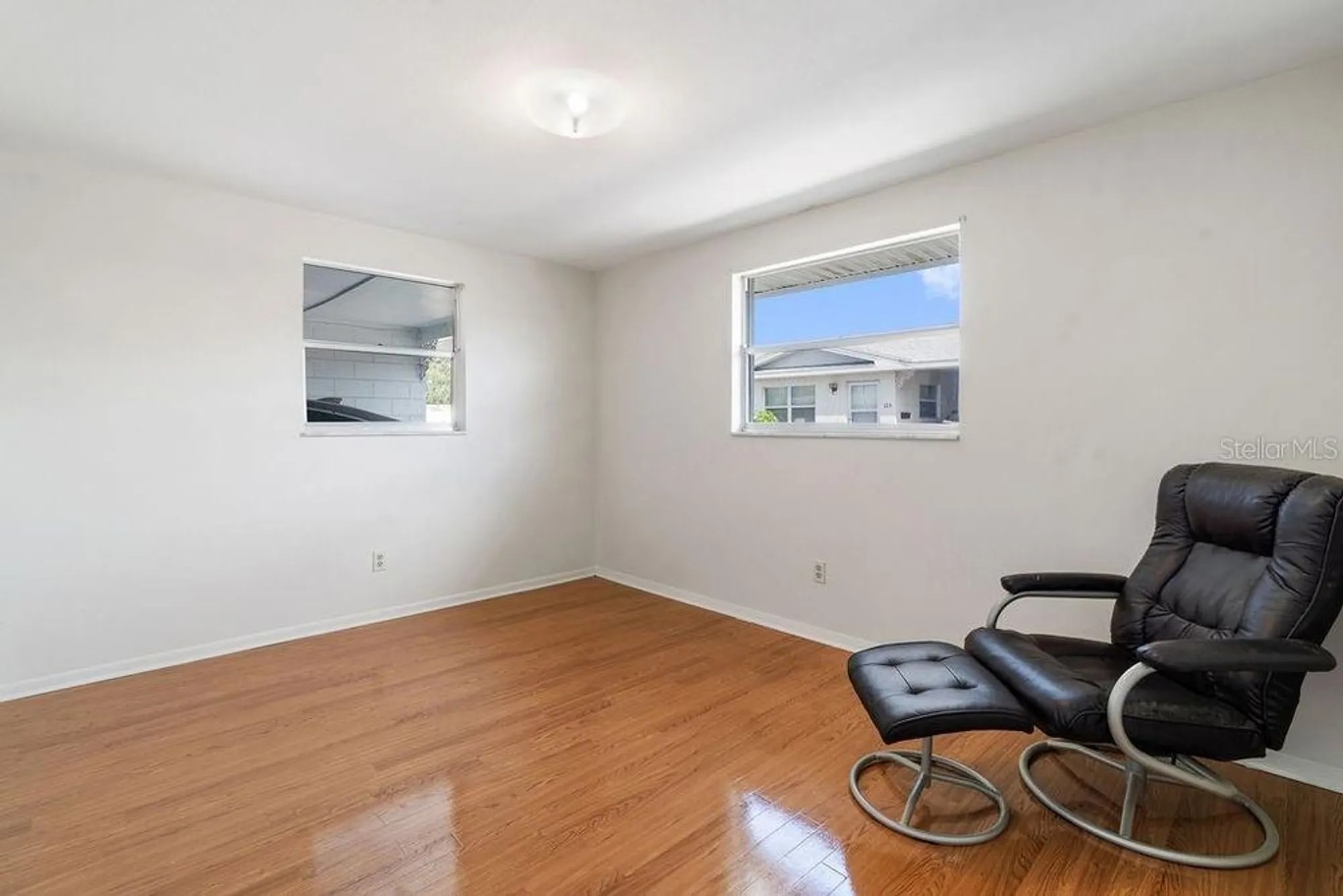 Property Slideshow image 13 of 25 | 12400 park blvd 124, Seminole, FL, 33772