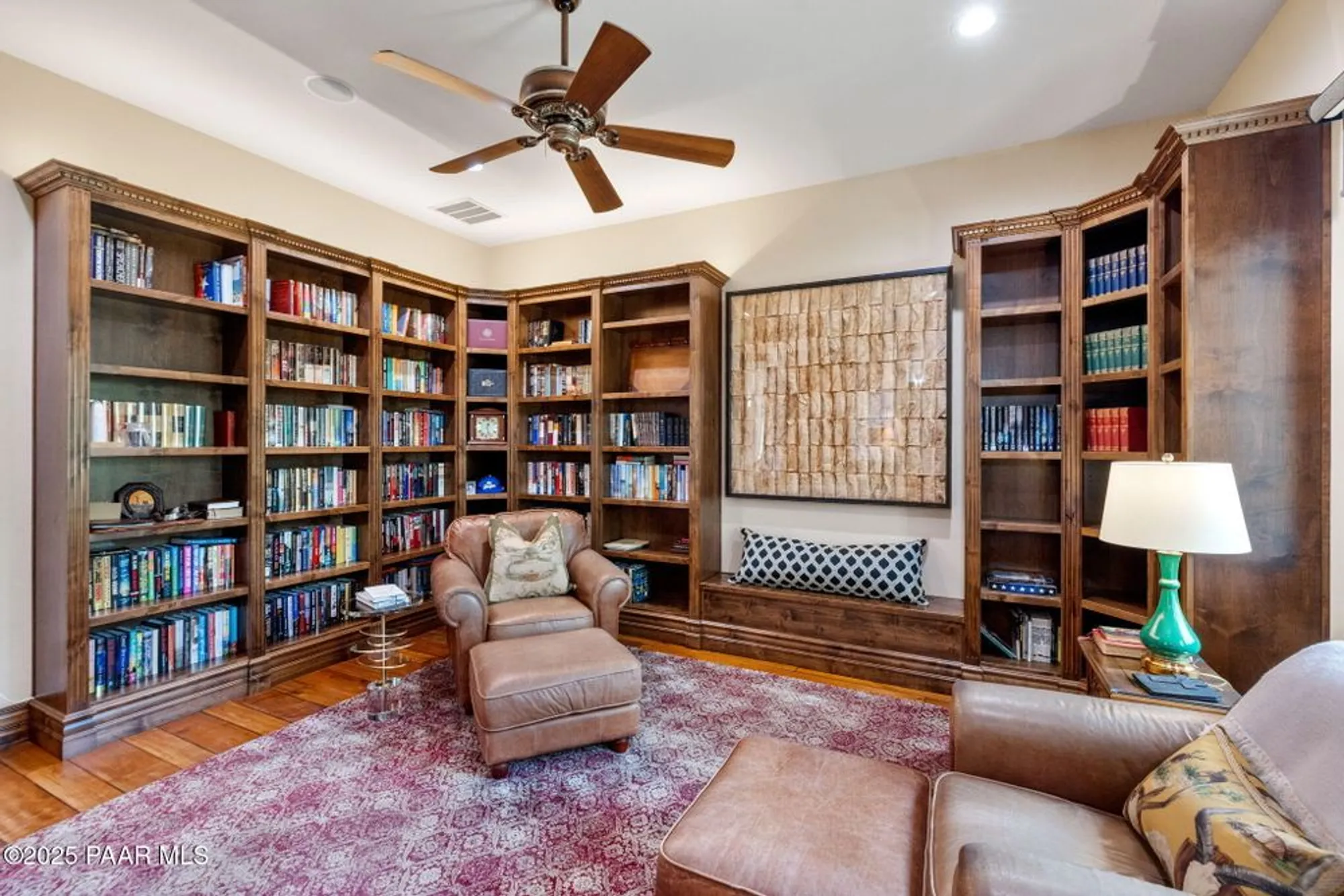 Property Slideshow image 46 of 120 | 5350 w three forks rd, Prescott, AZ, 86305