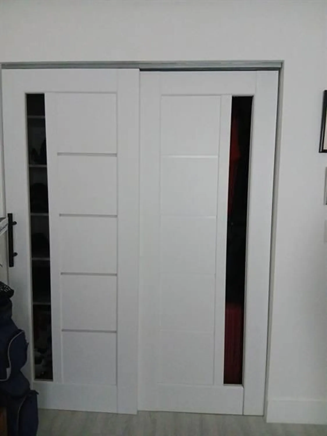 Property Slideshow image 23 of 31 | 3004 portofino isle b2, Coconut Creek, FL, 33066