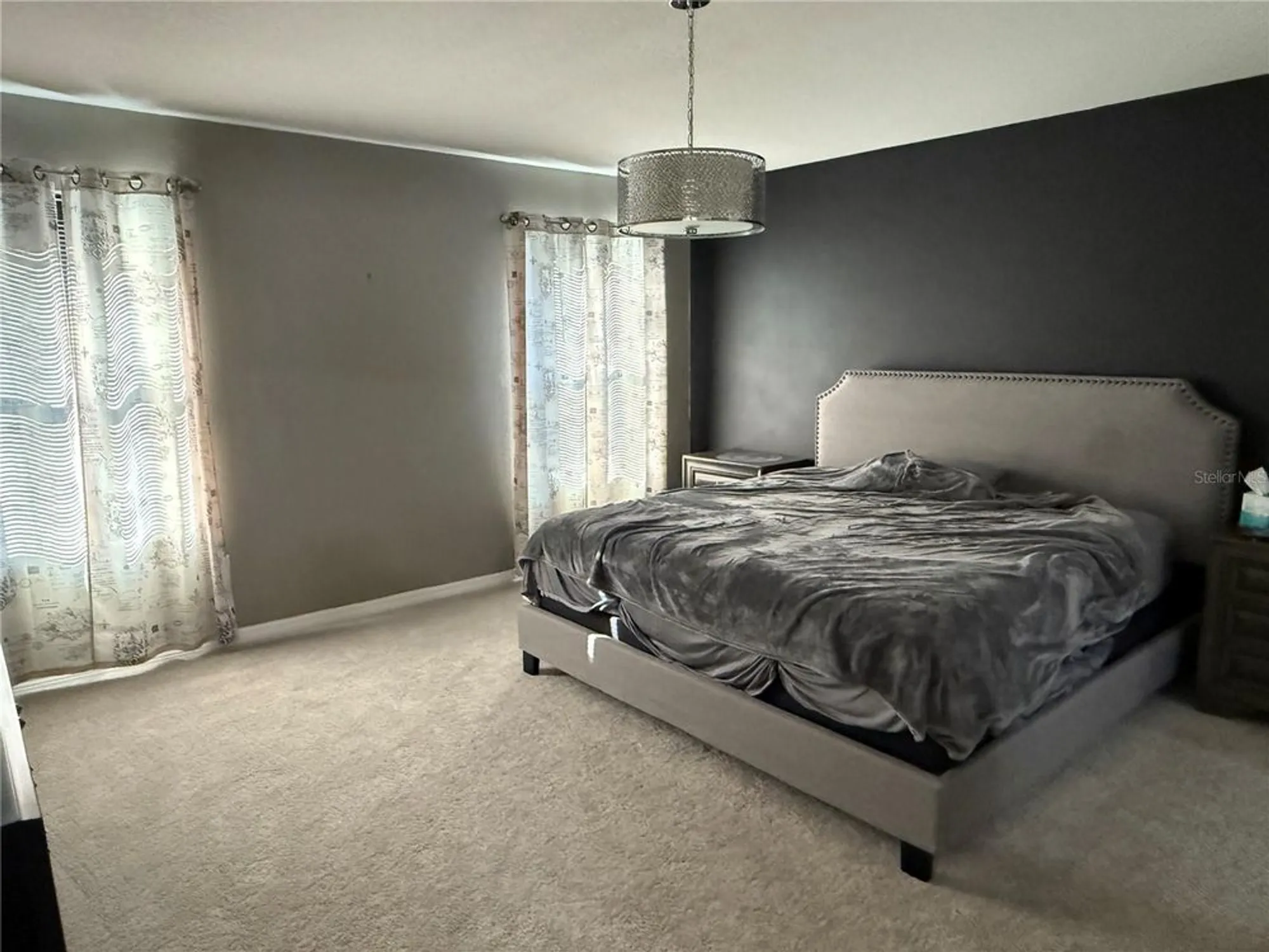 Property Slideshow image 10 of 14 | 718 shelton st, The Villages, FL, 32163