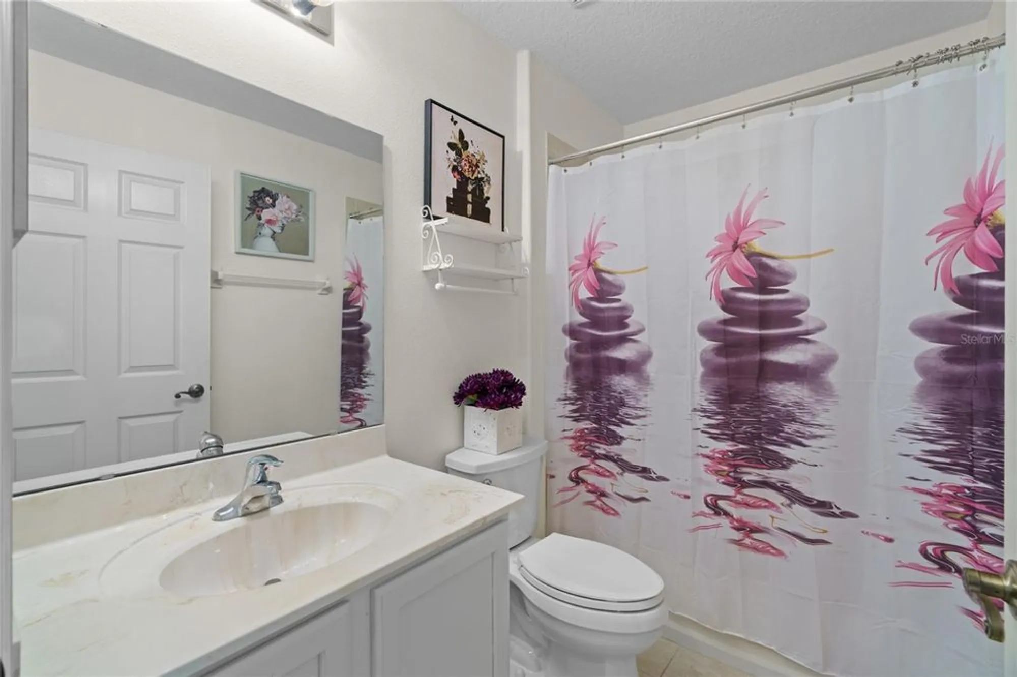 Property Slideshow image 22 of 42 | 15657 sw 11th terrace rd, Ocala, FL, 34473