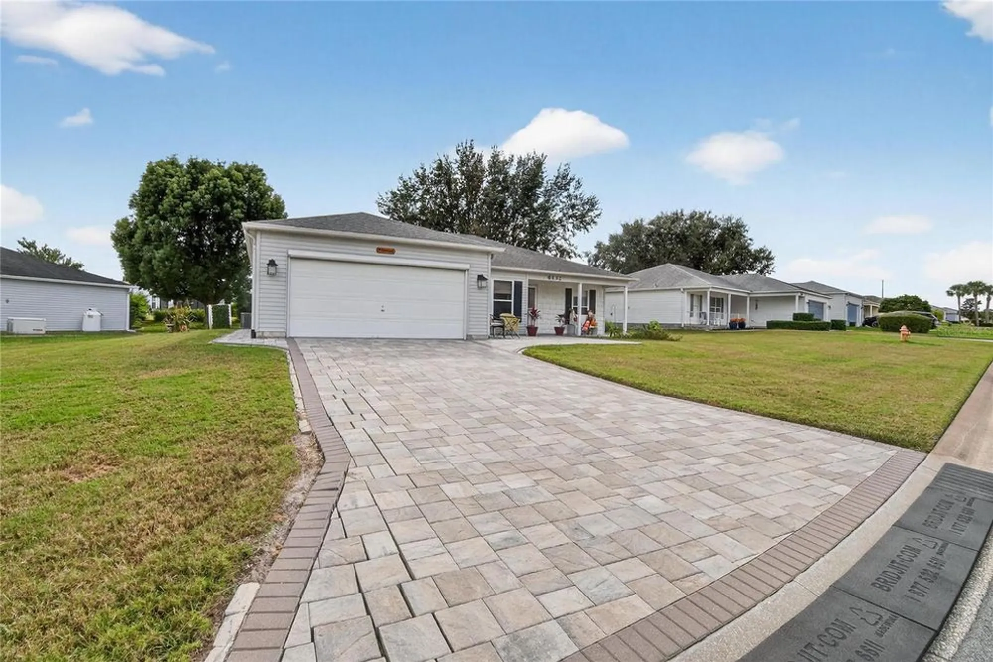 Property Slideshow image 45 of 71 | 6132 magpie dr, Lakeland, FL, 33809