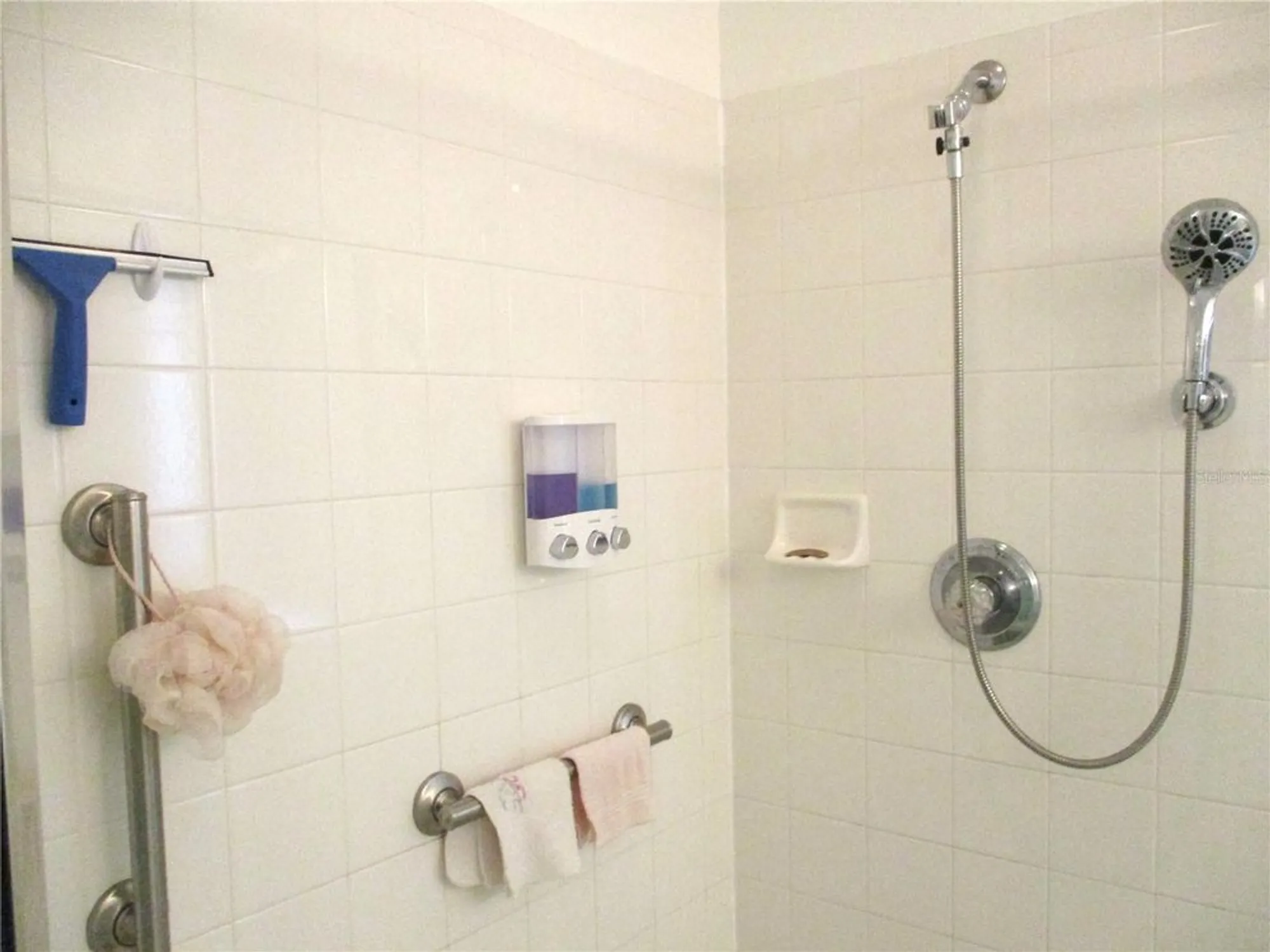 Property Slideshow image 38 of 88 | 11470 sw 139th st, Dunnellon, FL, 34432