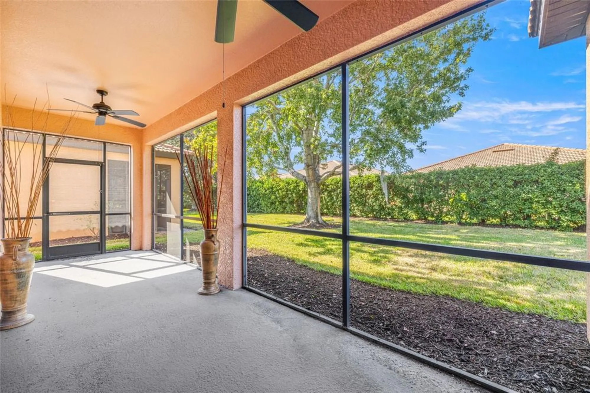 Property Slideshow image 37 of 54 | 5808 hidden falls ln, Apollo Beach, FL, 33572