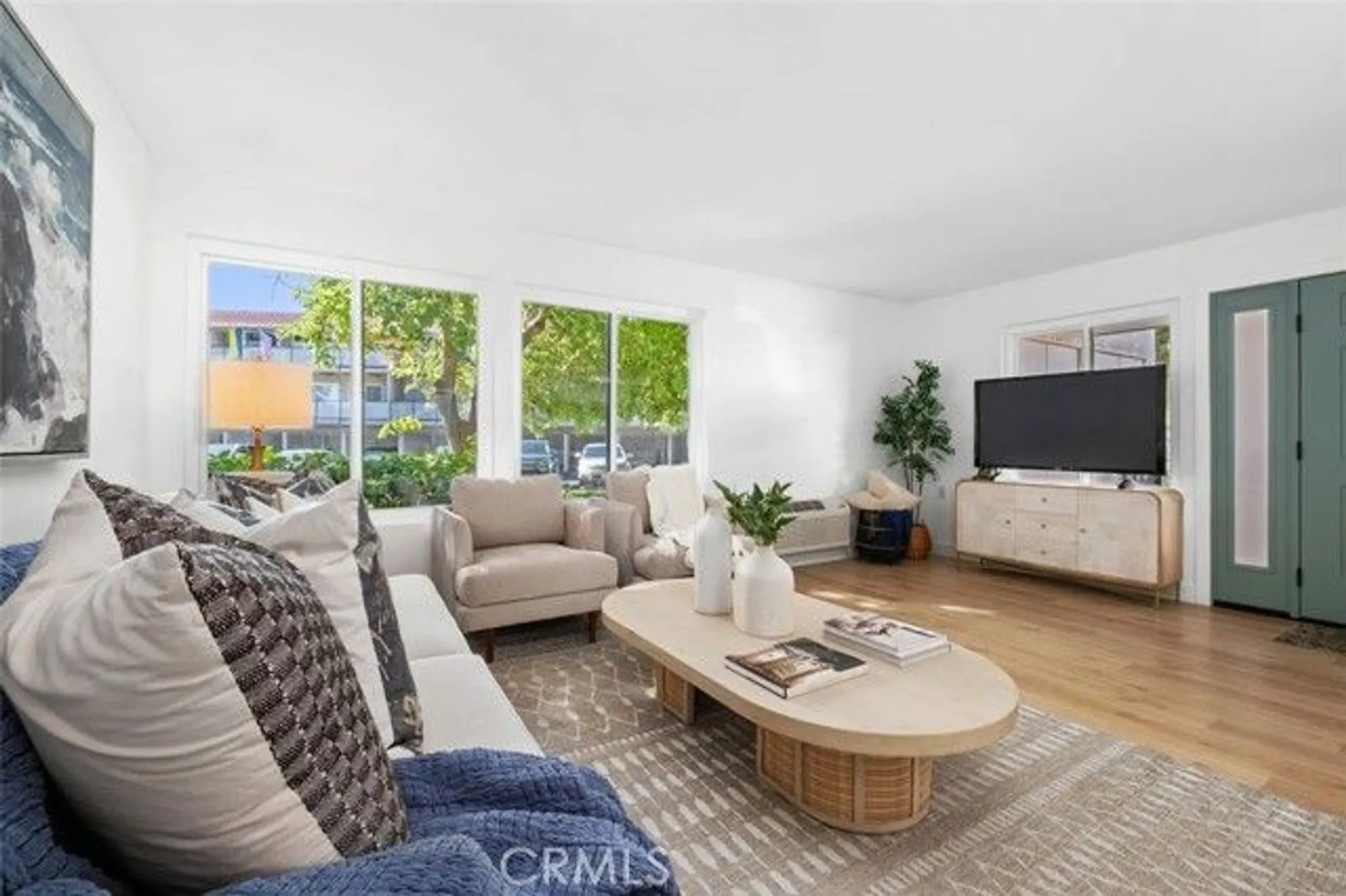 Property Slideshow image 8 of 32 | 3025 calle sonora d, Laguna Woods, CA, 92637