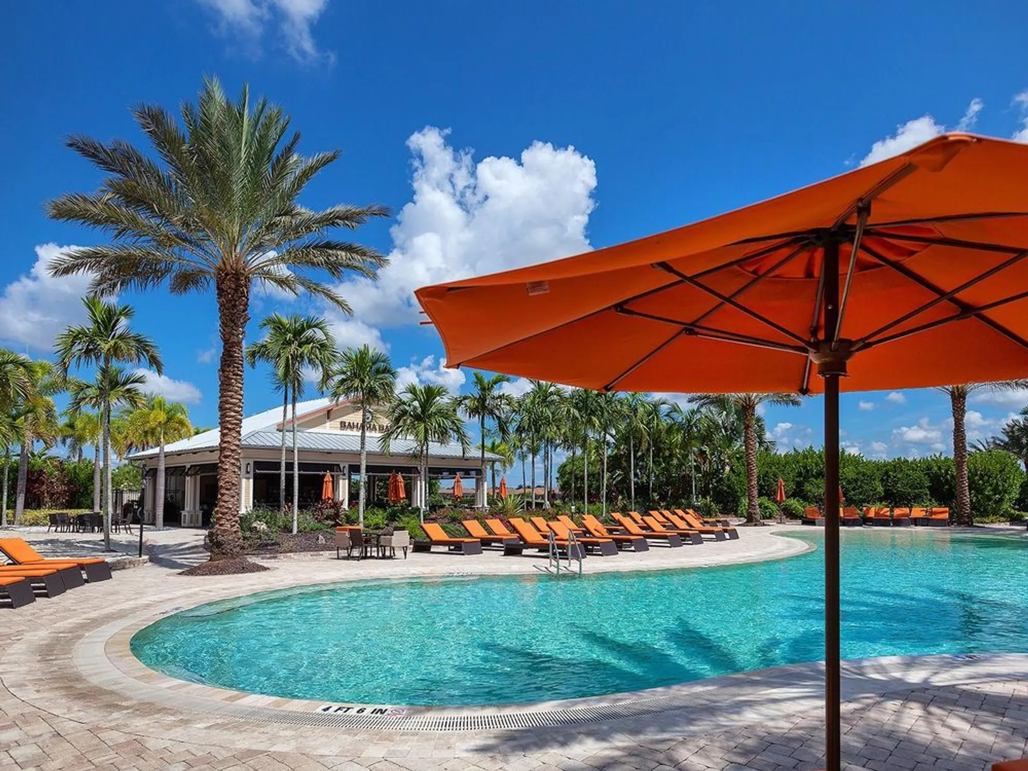 Property Slideshow image 59 of 81 | 12729 fontana loop, Lakewood Ranch, FL, 34211