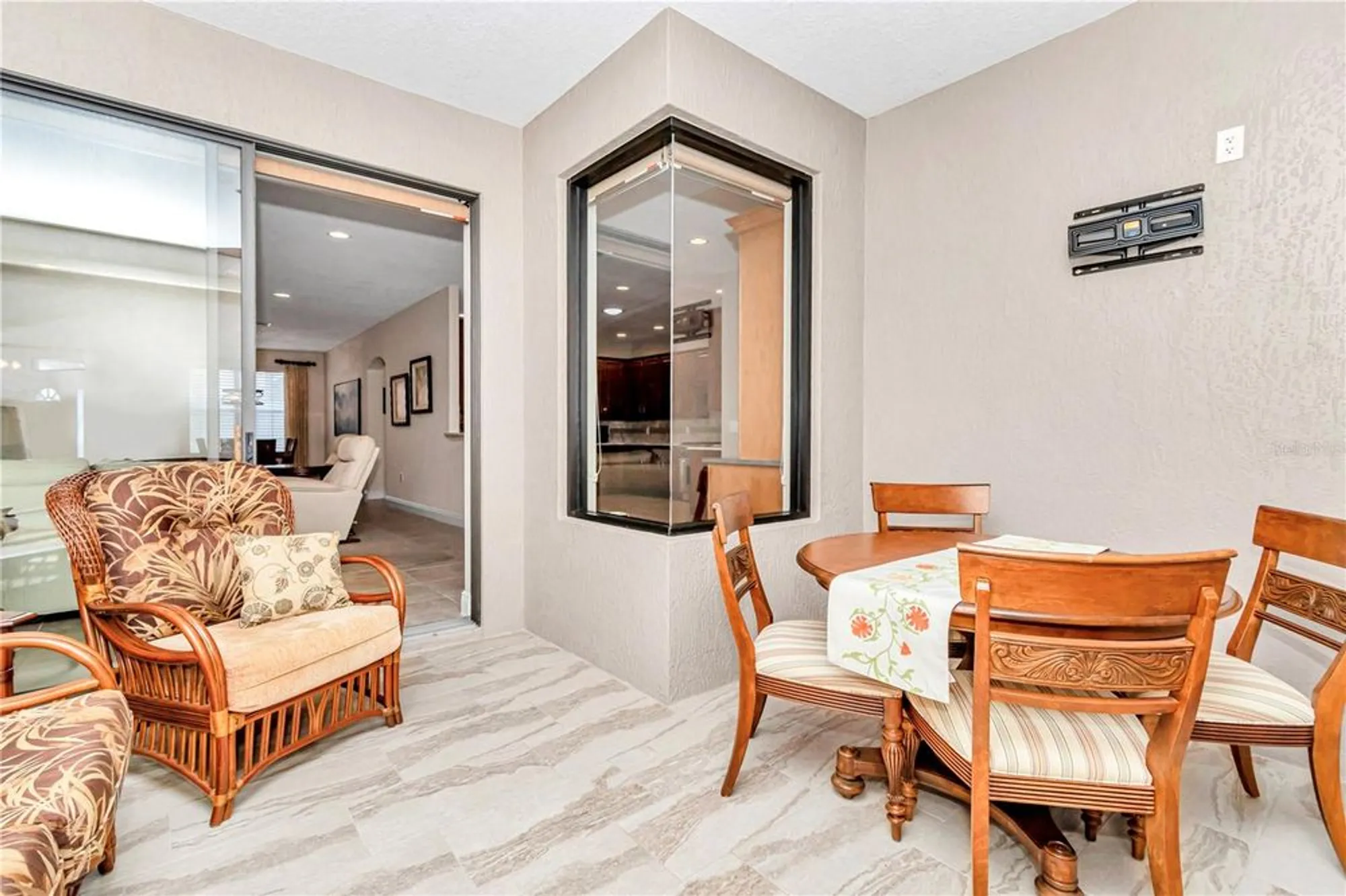 Property Slideshow image 35 of 49 | 1427 sw 161st st, Ocala, FL, 34473