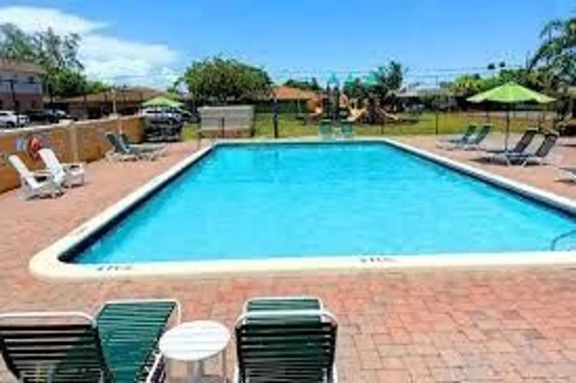 Property Slideshow image 22 of 26 | 2631 w golf blvd, Pompano Beach, FL, 33064