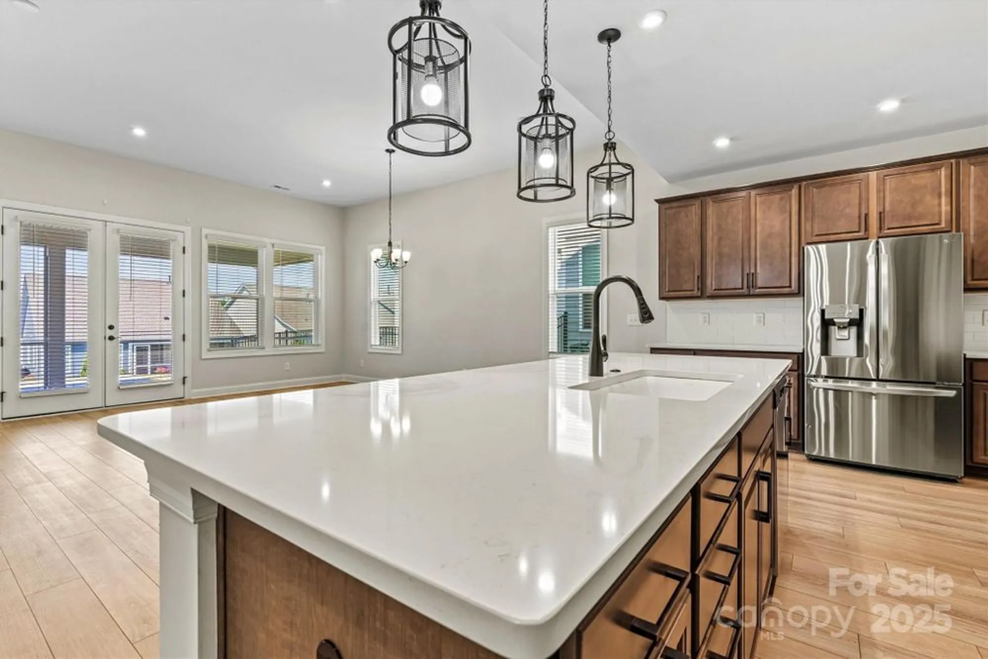 Property Slideshow image 14 of 48 | 7332 jolly brook dr, Charlotte, NC, 28215