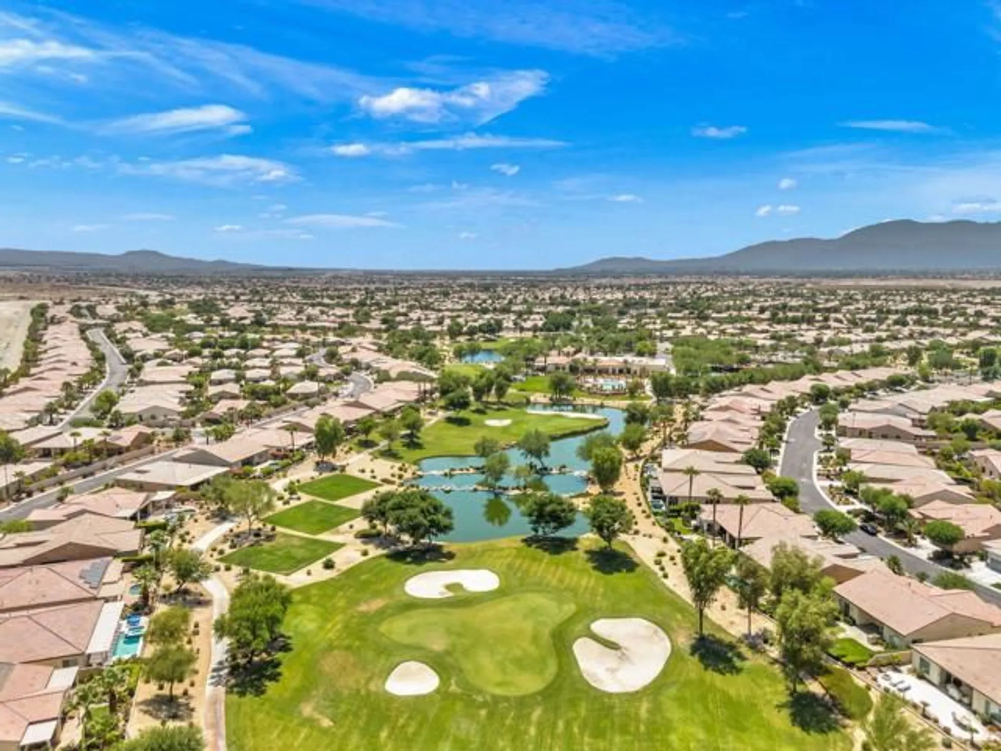 Property Slideshow image 47 of 49 | 39295 camino manena, Indio, CA, 92203