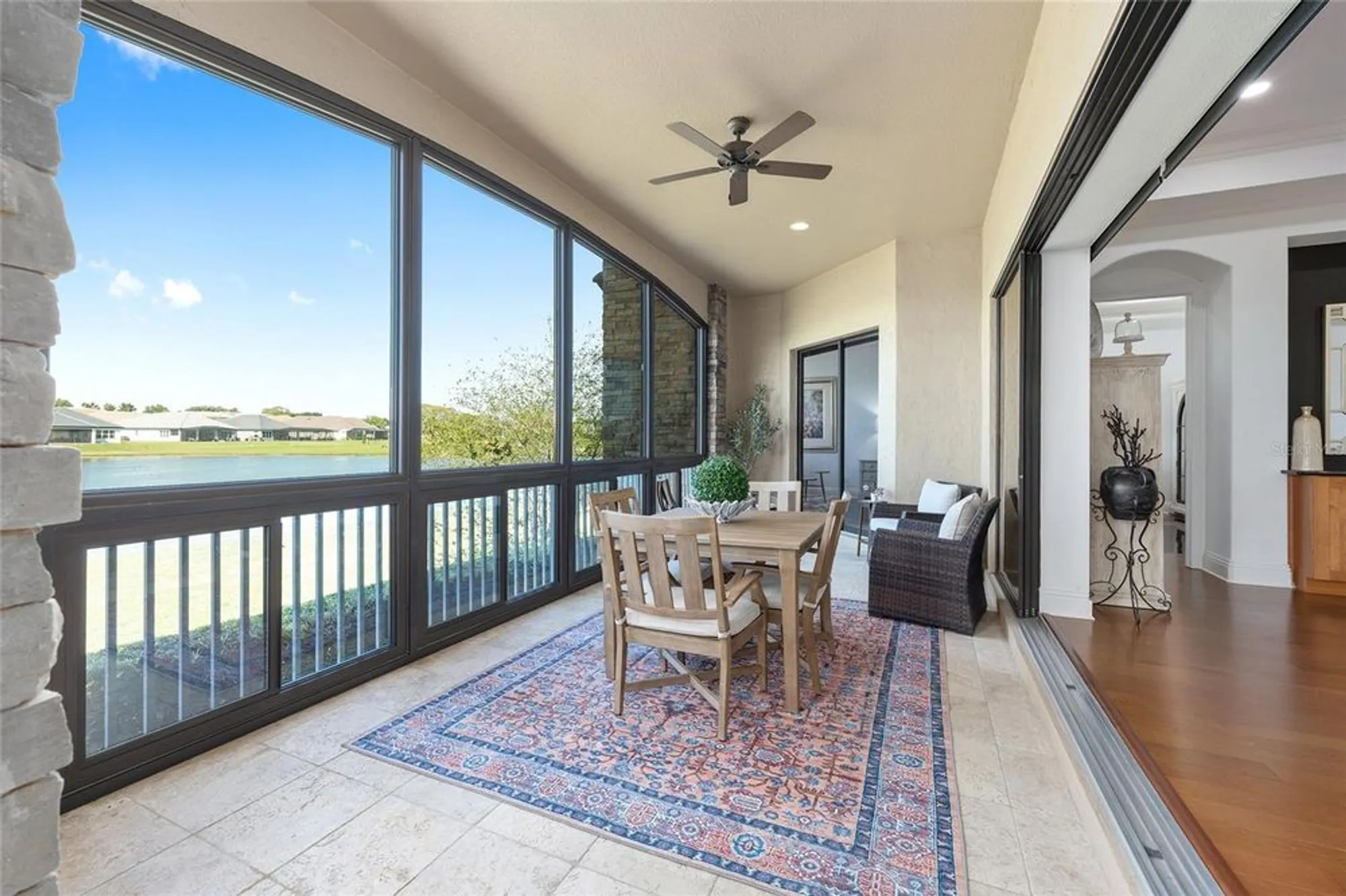 Property Slideshow image 22 of 66 | 1147 w pointe vista path # c1, Hernando, FL, 34442