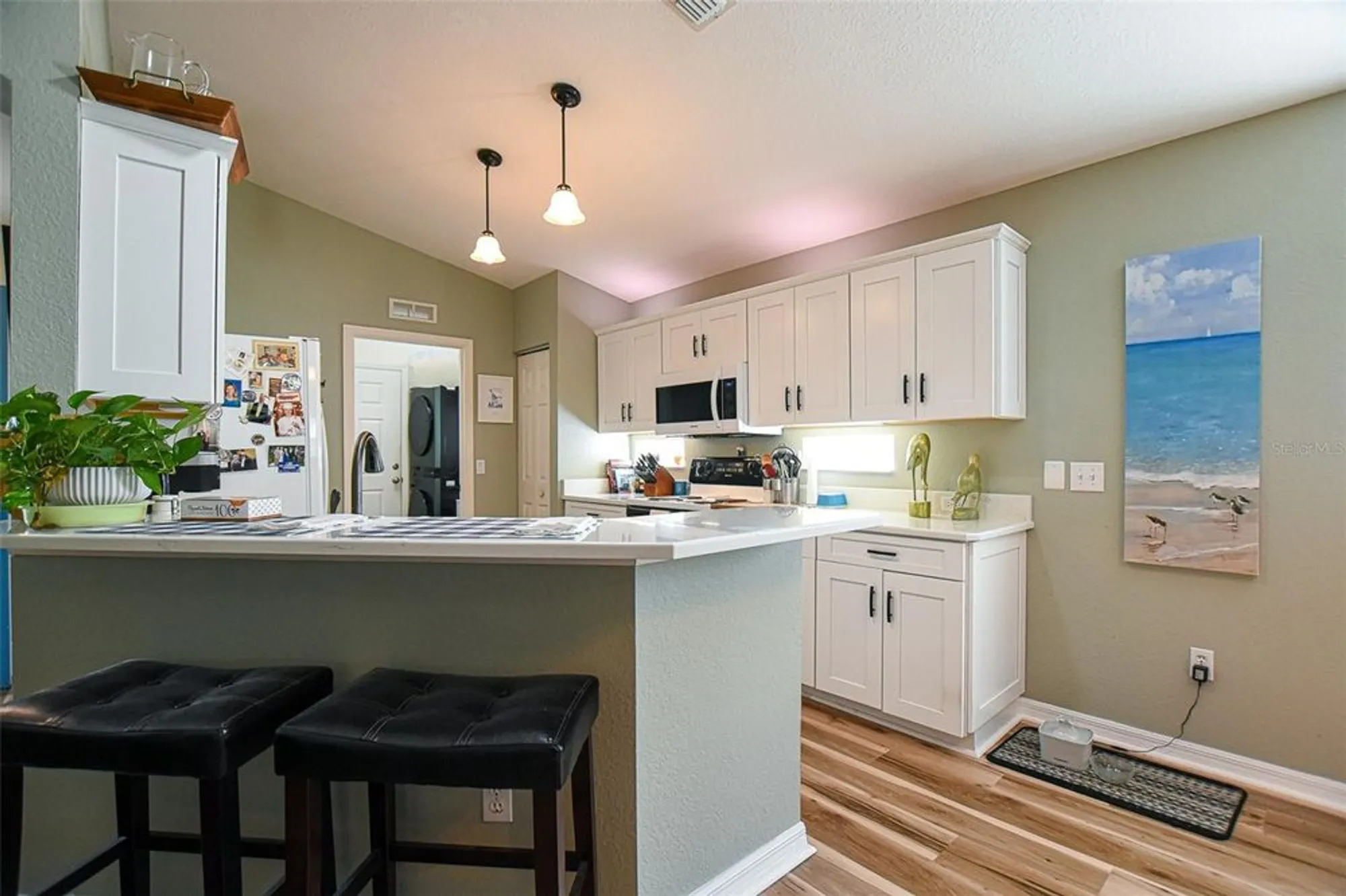 Property Slideshow image 11 of 47 | 17782 se 113th ter, Summerfield, FL, 34491