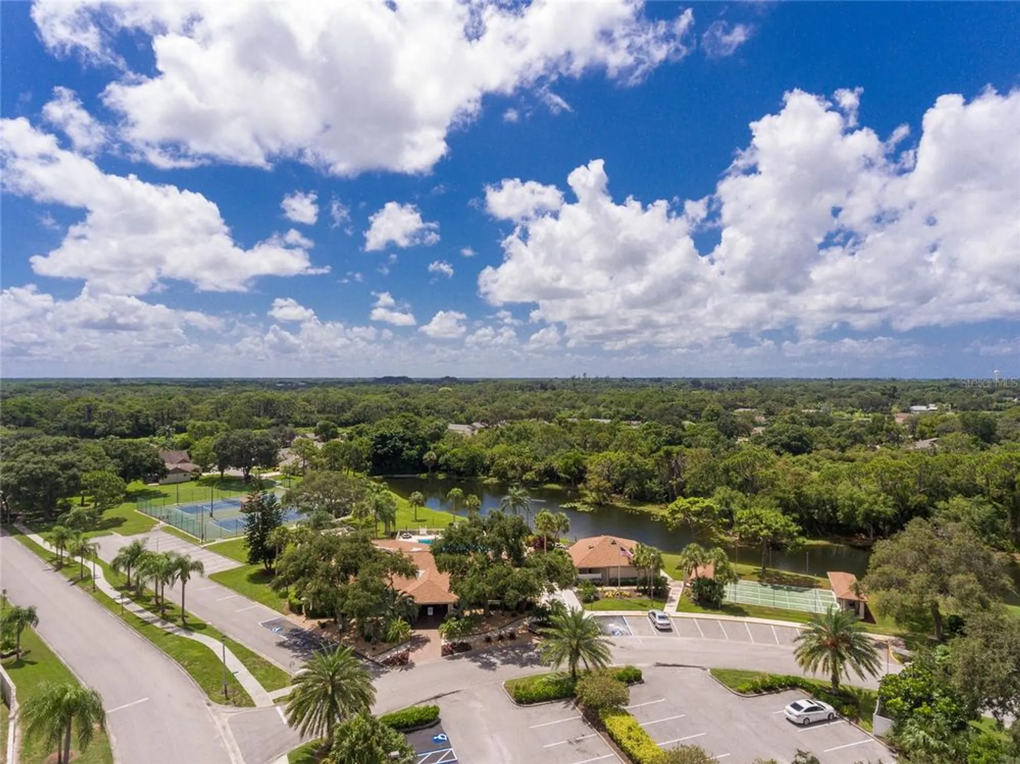 Property Slideshow image 62 of 65 | 336 indian key way 100, Englewood, FL, 34223