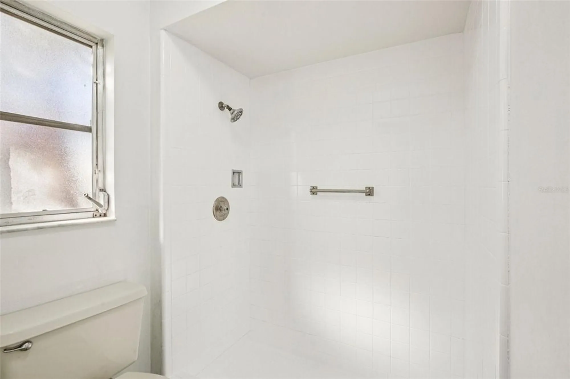 Property Slideshow image 18 of 34 | 11211 rollingwood dr, Port Richey, FL, 34668