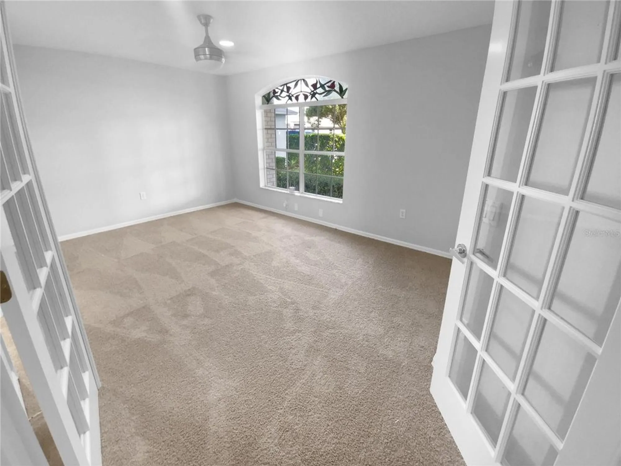 Property Slideshow image 11 of 31 | 18535 hidden pines way, Hudson, FL, 34667