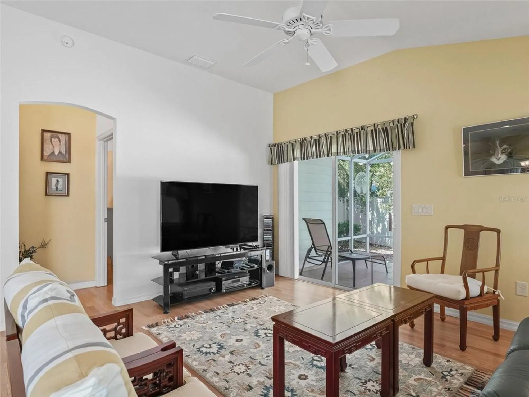 Property Slideshow image 18 of 48 | 1762 meadowlark ave, The Villages, FL, 32162