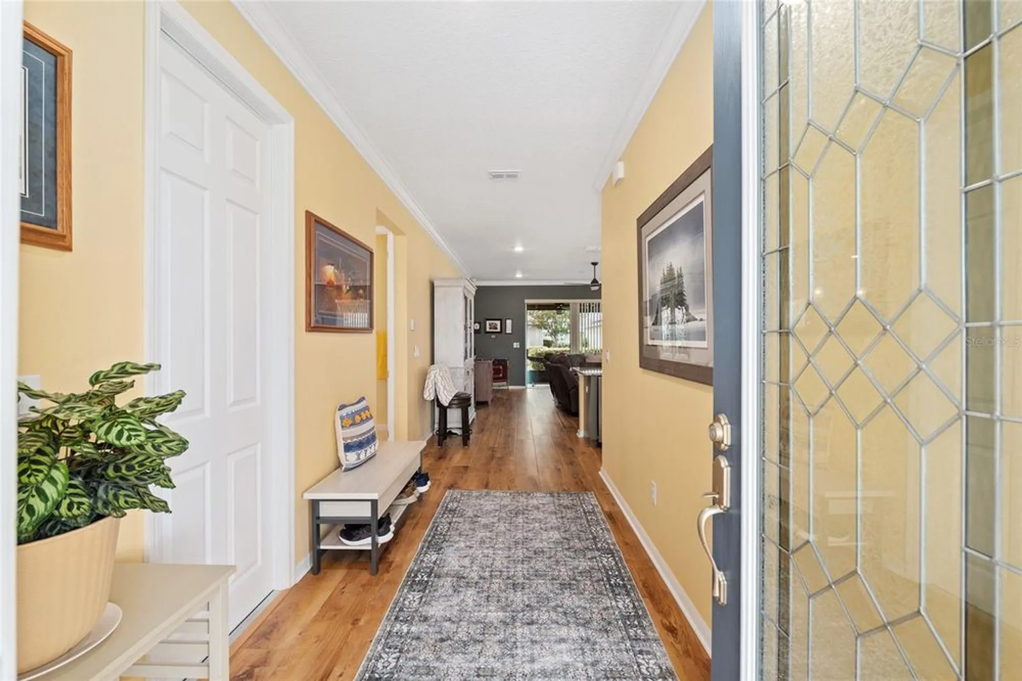 Property Slideshow image 14 of 62 | 9996 sw 88th loop, Ocala, FL, 34481