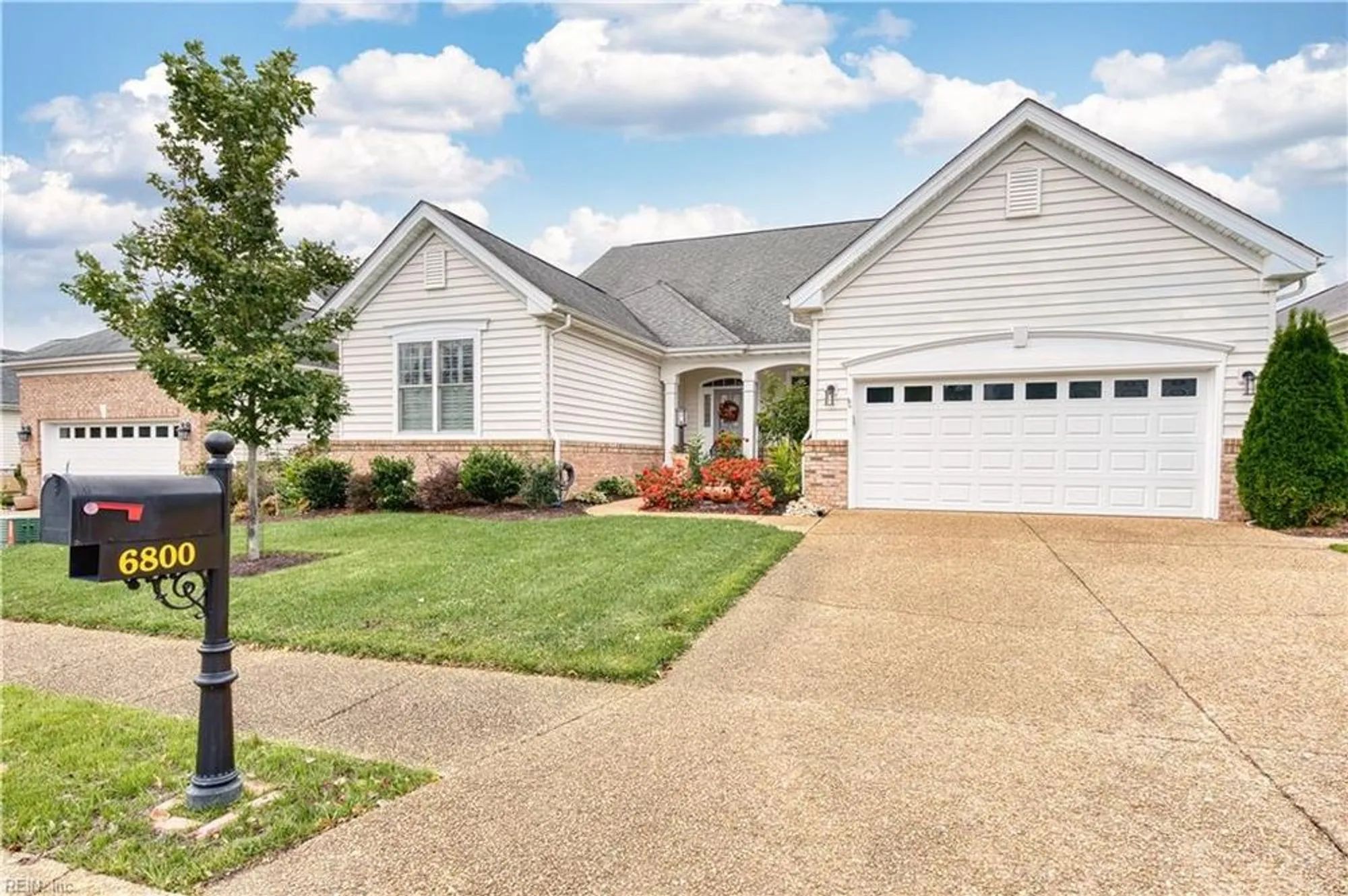 Property Slideshow image 1 of 43 | 6800 tarpleys tavern rd, Williamsburg, VA, 23188