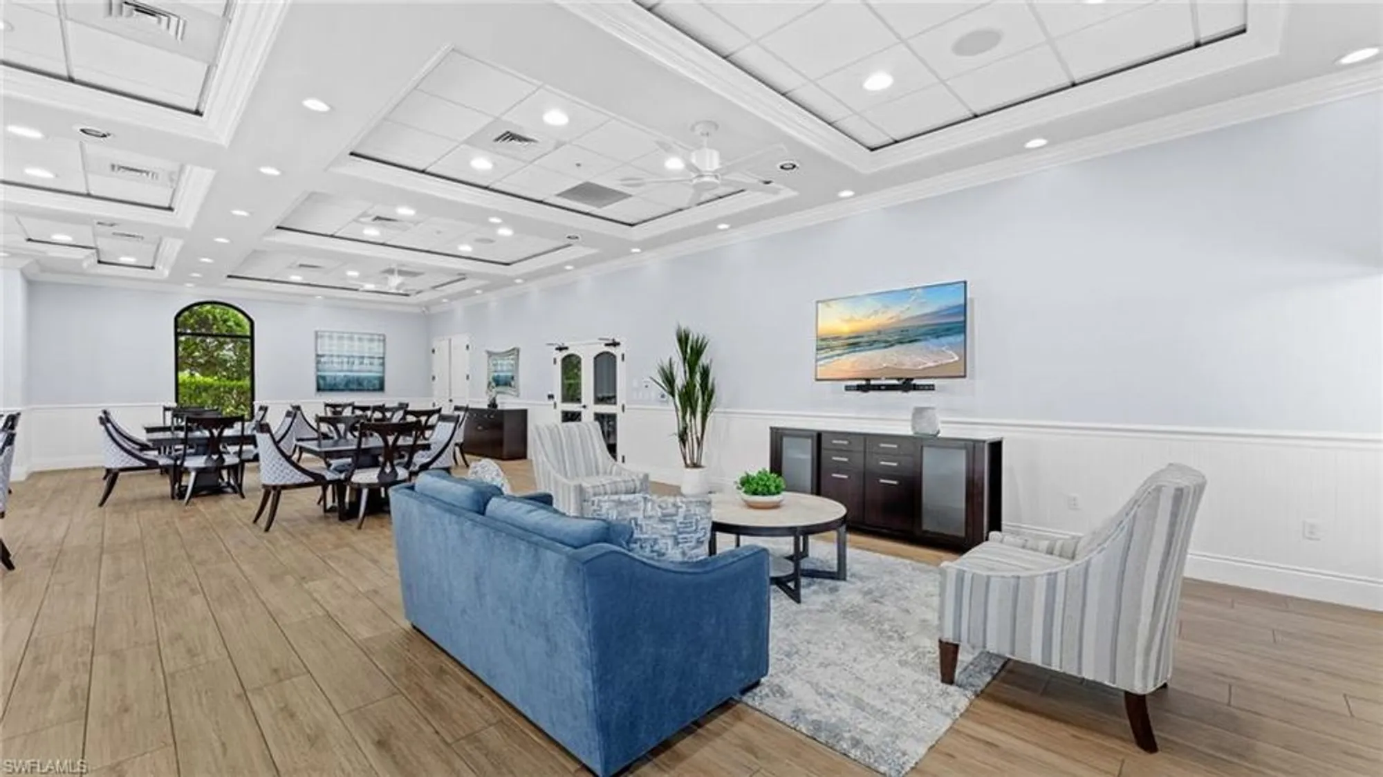 Property Slideshow image 37 of 42 | 19740 villa rosa loop, Estero, FL, 33967