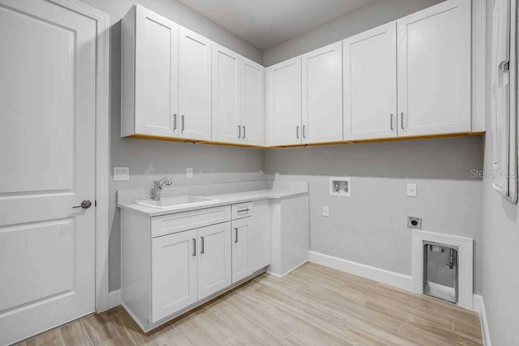 Property Slideshow image 30 of 67 | 15289 contenta loop, Bradenton, FL, 34211