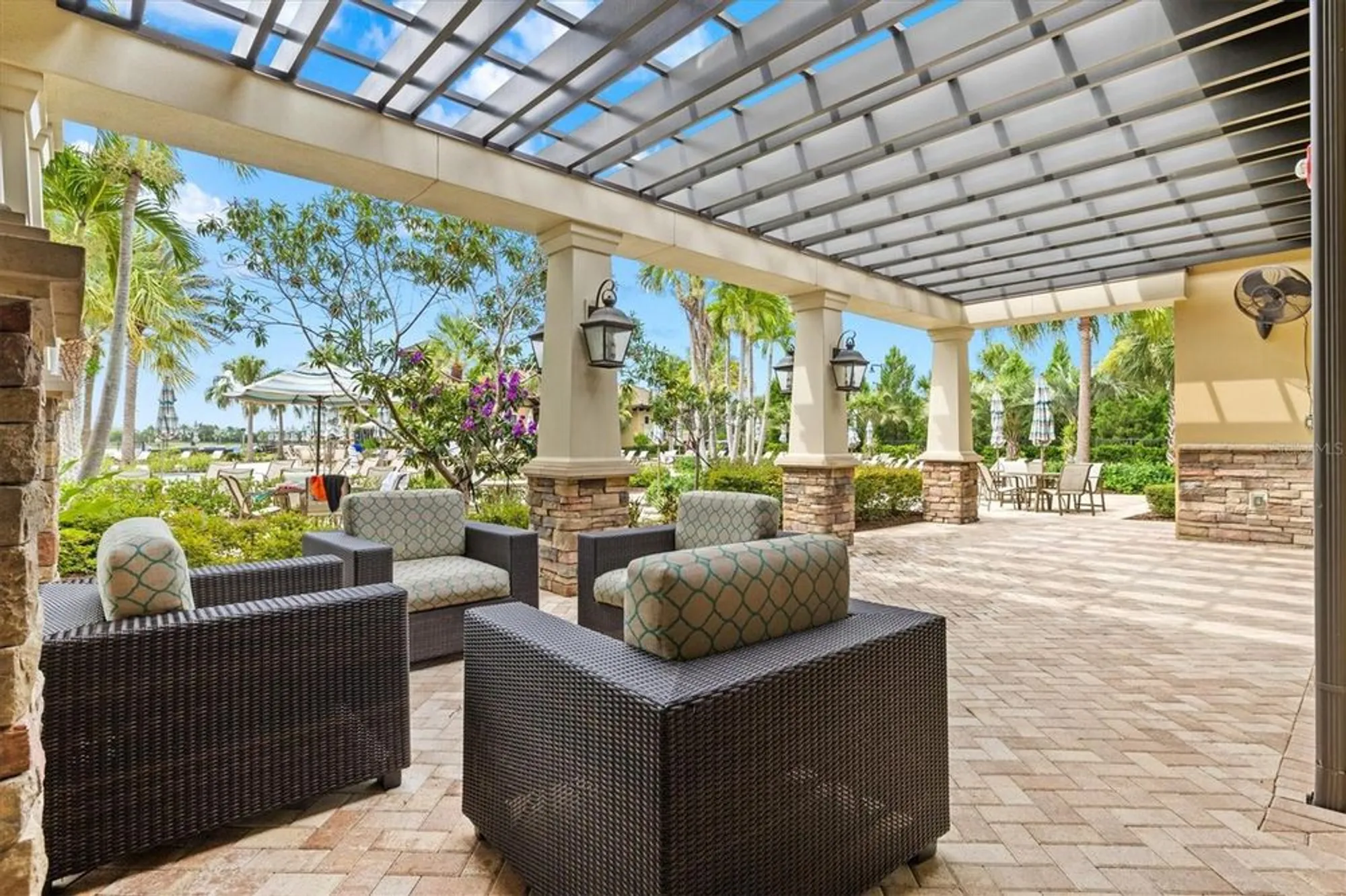 Property Slideshow image 64 of 80 | 16710 ellsworth ave, Bradenton, FL, 34202
