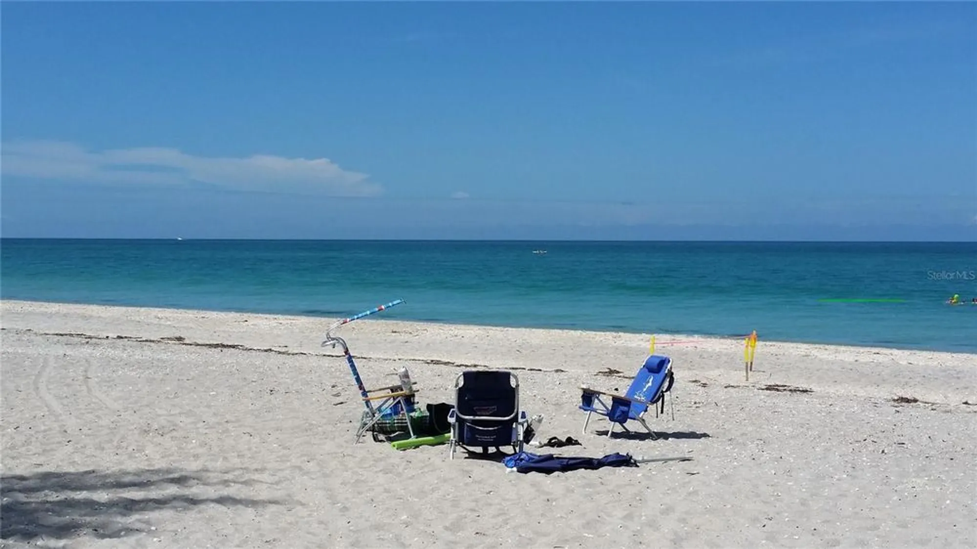 Property Slideshow image 68 of 100 | 610 apple ln, Englewood, FL, 34223