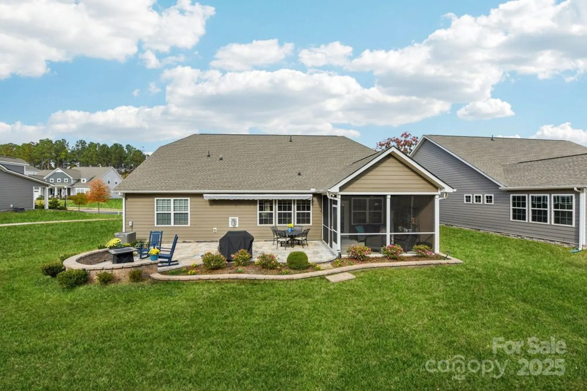 Property Slideshow image 27 of 39 | 1328 dali blvd, Mount Holly, NC, 28120