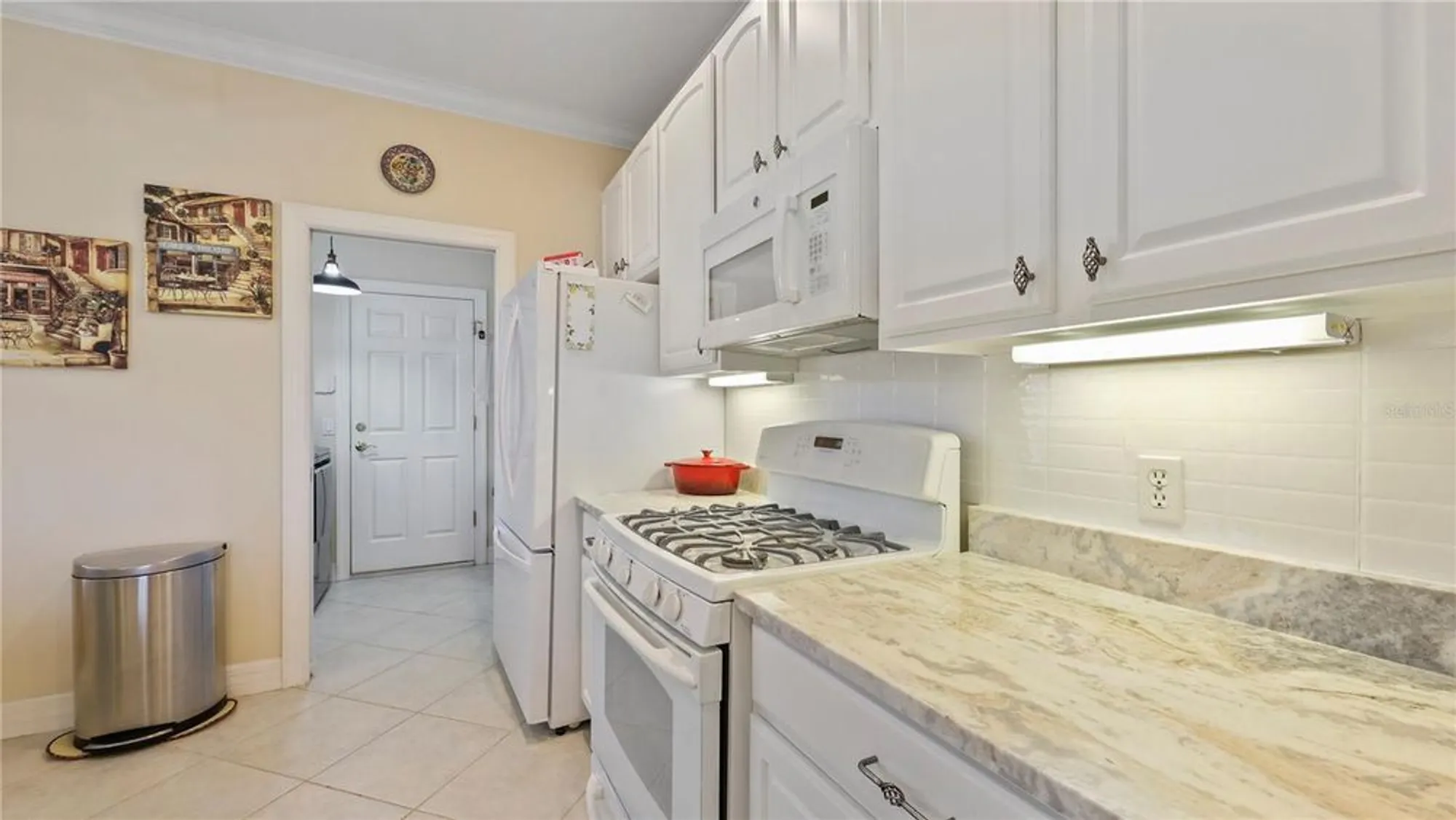 Property Slideshow image 4 of 61 | 13213 palmilla cir, Dade City, FL, 33525
