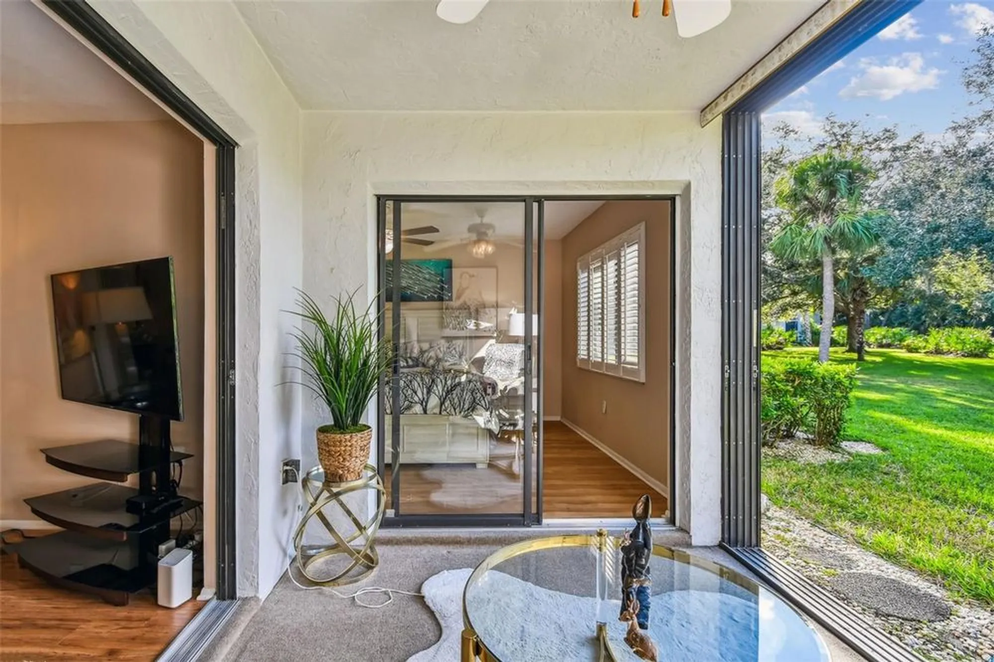 Property Slideshow image 32 of 44 | 7788 eagle creek dr, Sarasota, FL, 34243