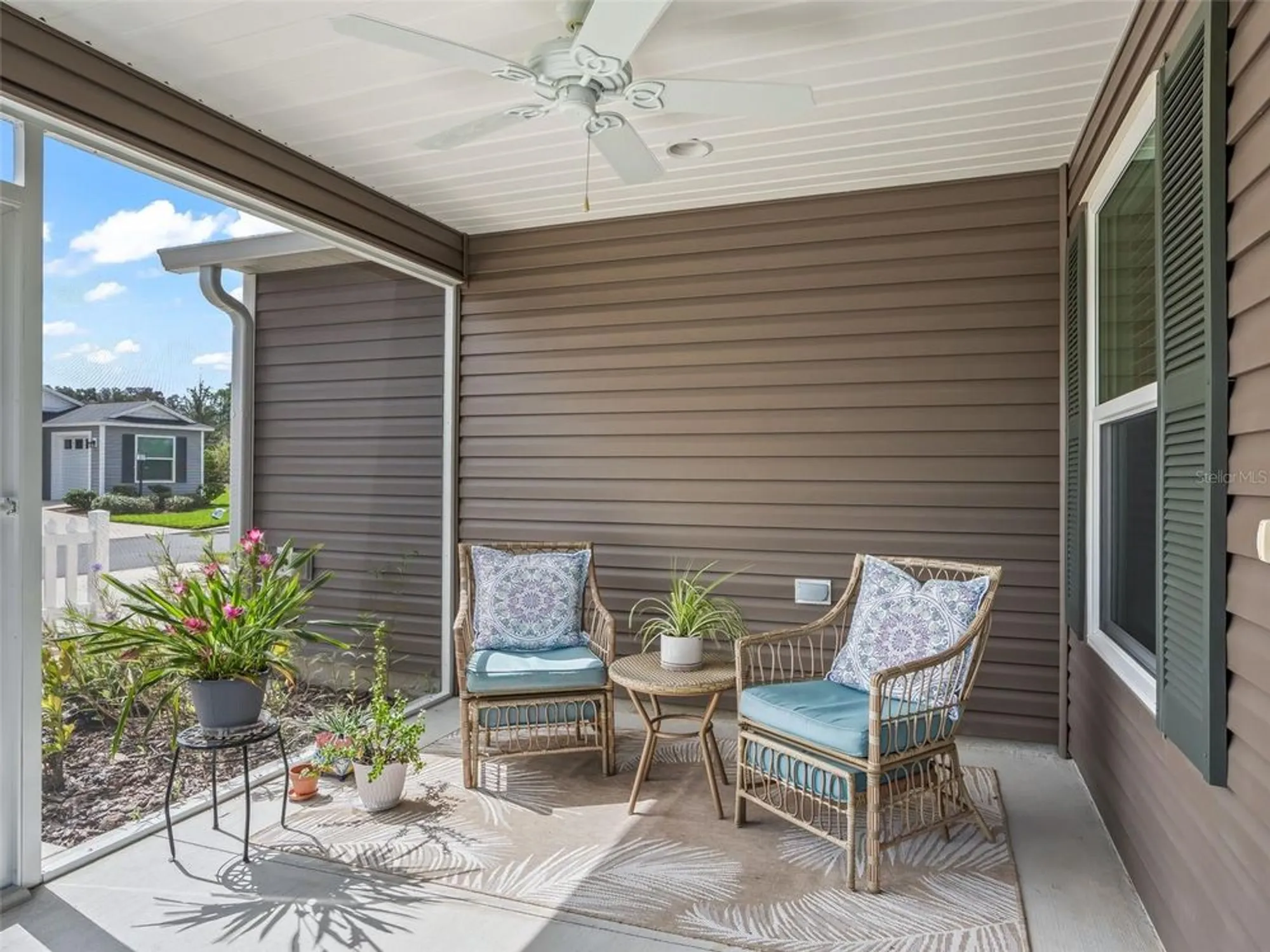 Property Slideshow image 2 of 26 | 3377 clara ct, The Villages, FL, 32163