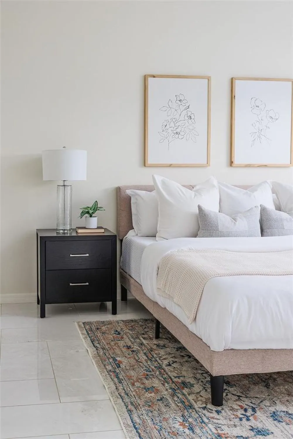 Property Slideshow image 39 of 74 | 4188 muirfield loop, Lake Wales, FL, 33859