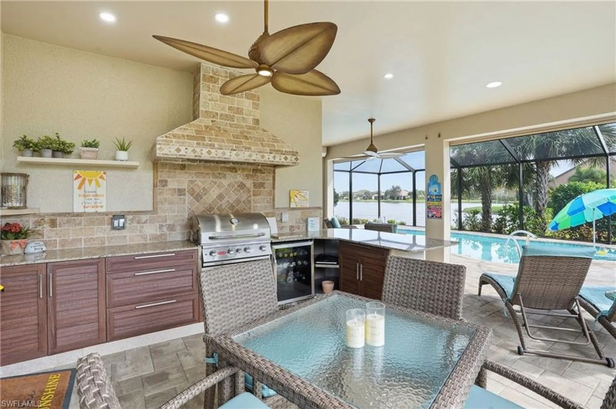 Property Slideshow image 37 of 48 | 6274 victory dr, Ave Maria, FL, 34142