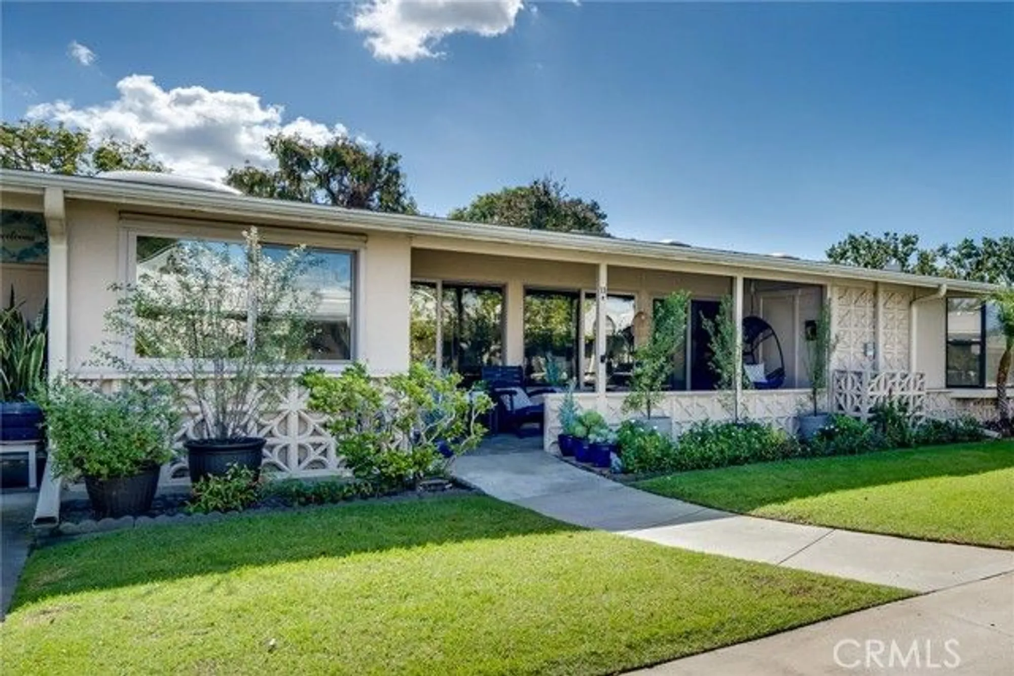Property Slideshow image 6 of 35 | 1730 tam oshanter rd # m14-13h, Seal Beach, CA, 90740