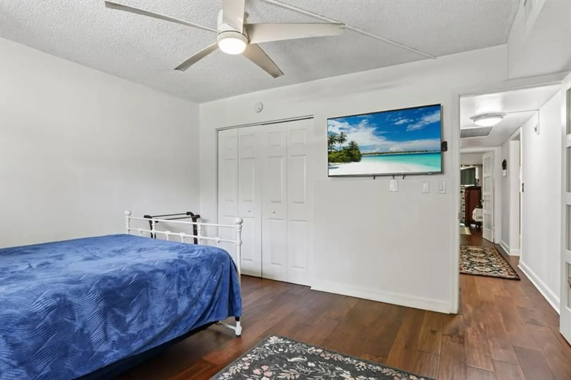 Property Slideshow image 31 of 50 | 2403 antigua cir b2, Coconut Creek, FL, 33066