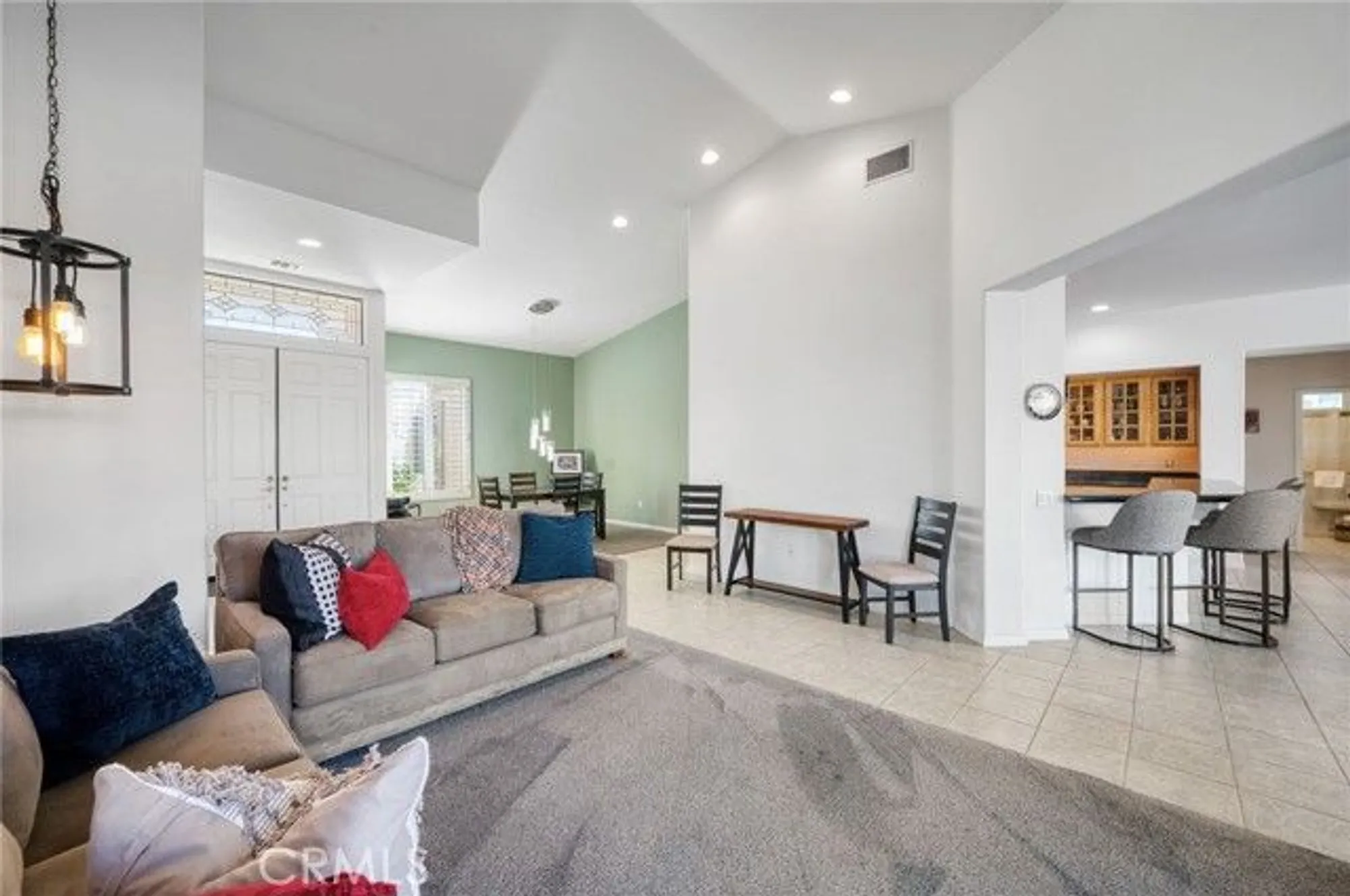 Property Slideshow image 21 of 39 | 78798 tamarind pod ct, Palm Desert, CA, 92211