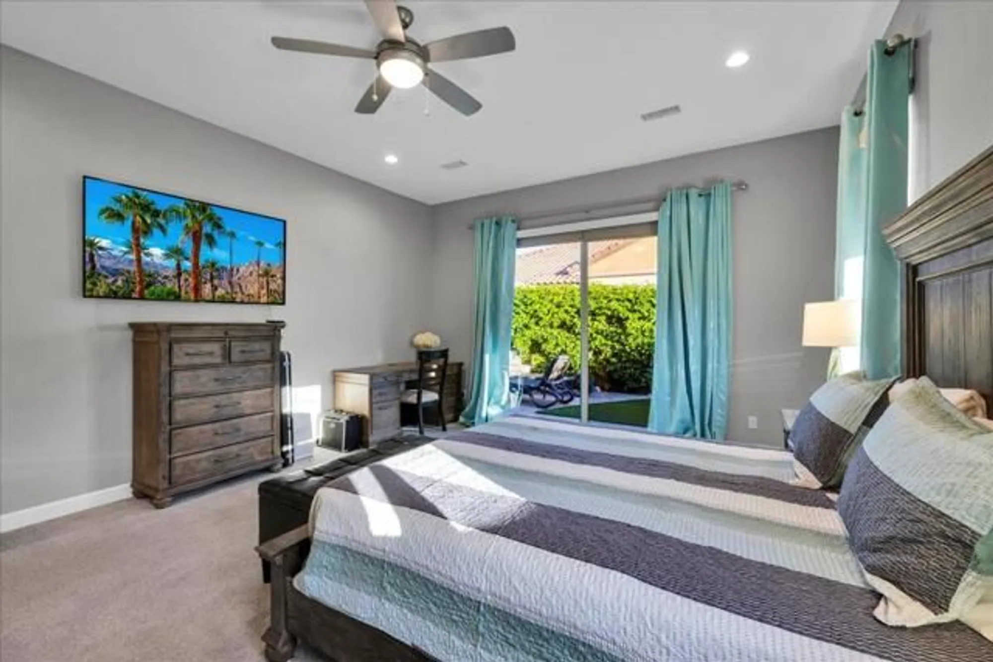 Property Slideshow image 21 of 90 | 30 malbec, Rancho Mirage, CA, 92270