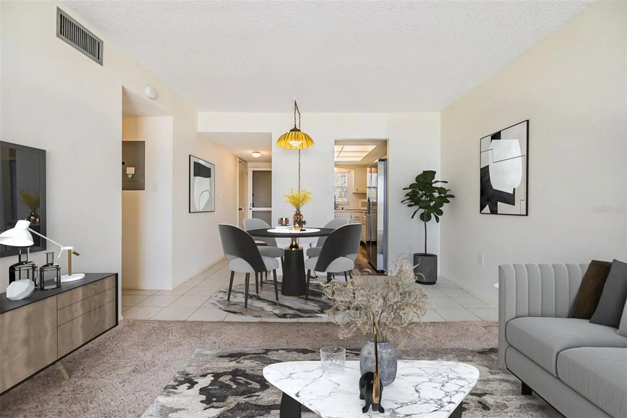 Property Slideshow image 15 of 62 | 9 forbes pl 205, Dunedin, FL, 34698