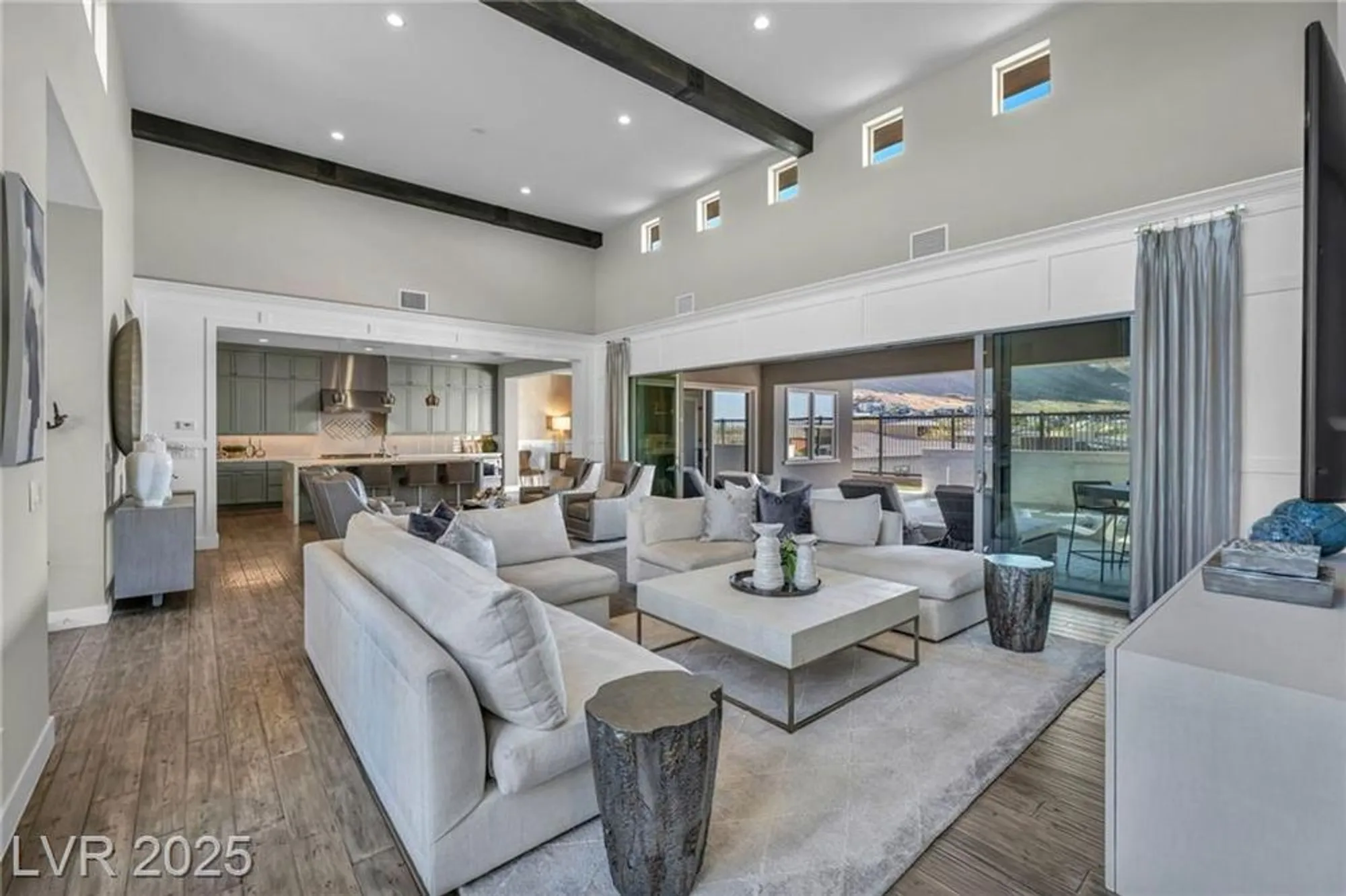 Property Slideshow image 47 of 95 | 10096 amethyst hills st, Las Vegas, NV, 89148