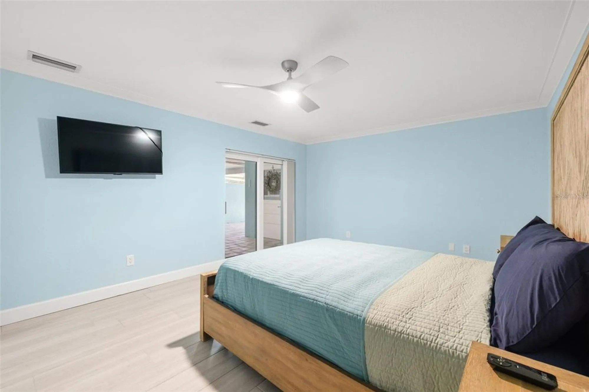 Property Slideshow image 37 of 67 | 328 boca ciega point blvd s, St Petersburg, FL, 33708